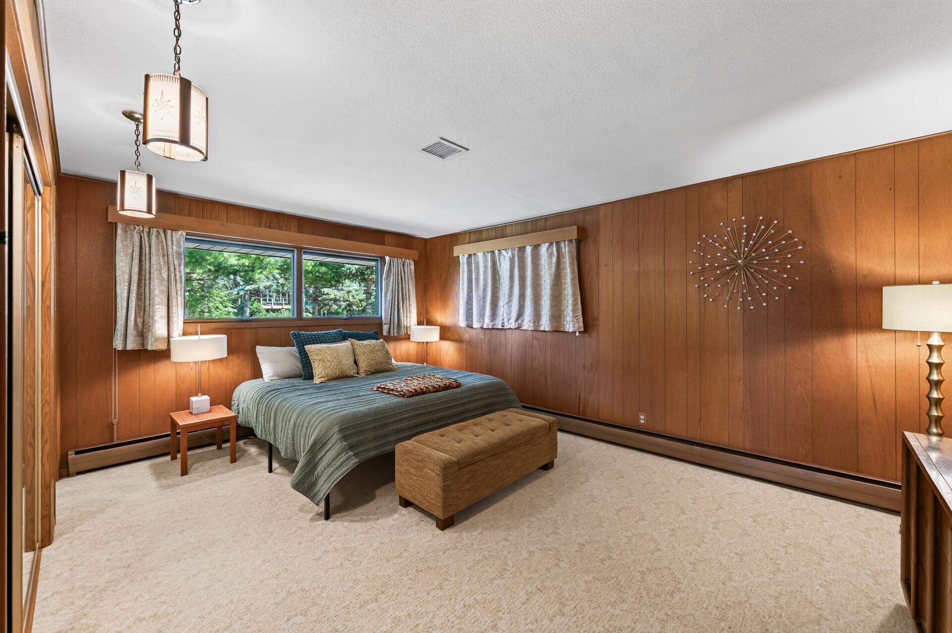 View of Residential at 1472 Bridgeview Avenue, Eagan MN 55121, Eagan (52 of 90) - Mike Wilen | Minnesota Team Real Estate
