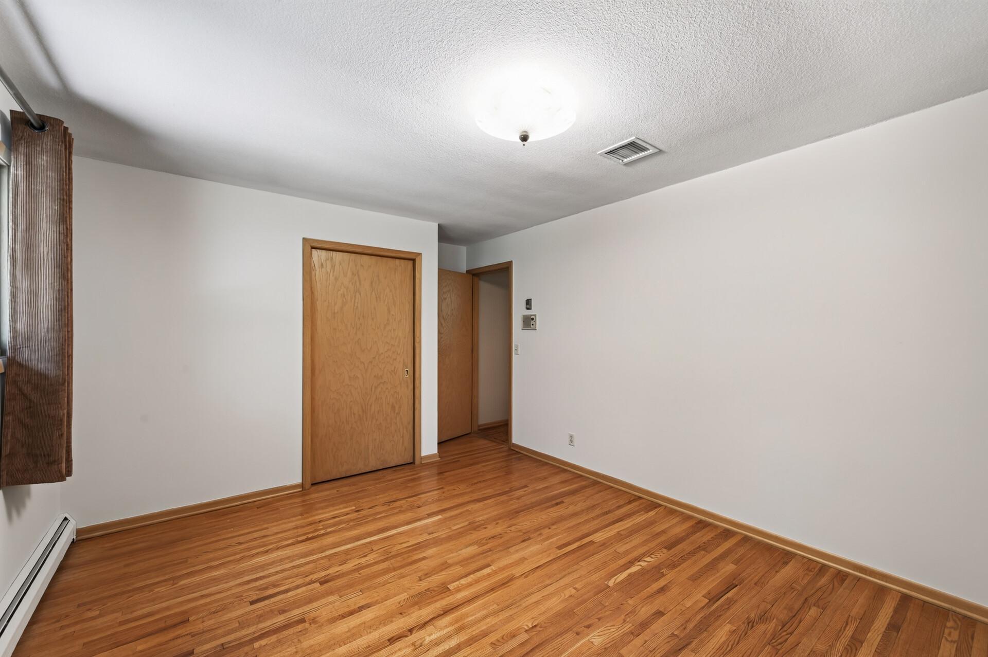 View of Residential at 1472 Bridgeview Avenue, Eagan MN 55121, Eagan (51 of 90) - Mike Wilen | Minnesota Team Real Estate