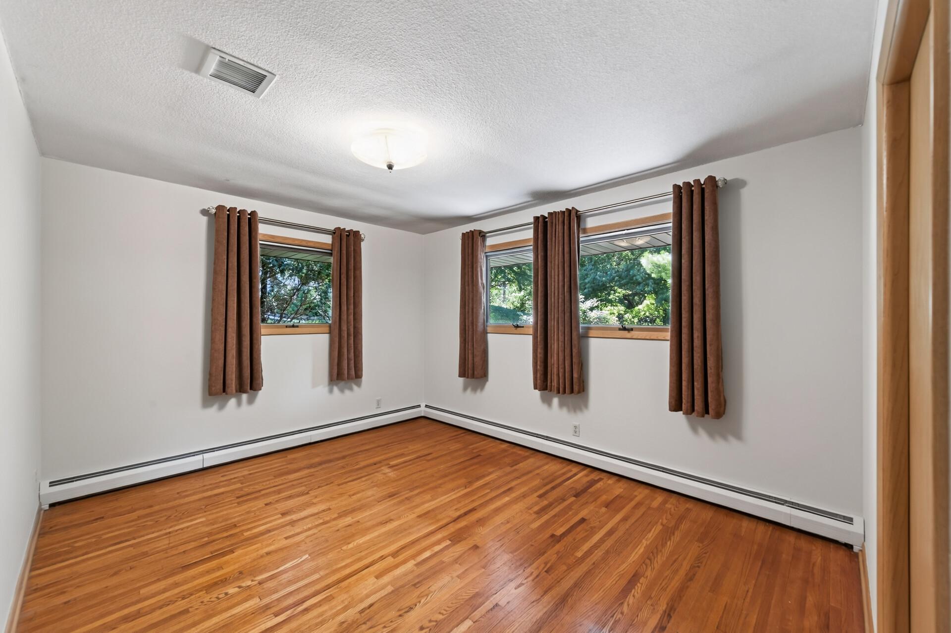 View of Residential at 1472 Bridgeview Avenue, Eagan MN 55121, Eagan (50 of 90) - Mike Wilen | Minnesota Team Real Estate