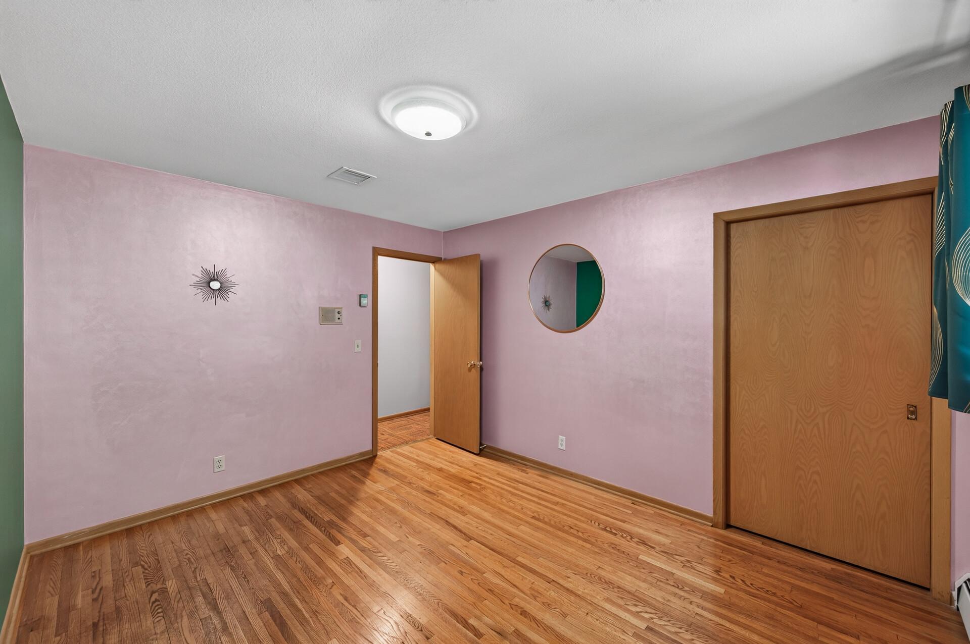 View of Residential at 1472 Bridgeview Avenue, Eagan MN 55121, Eagan (49 of 90) - Mike Wilen | Minnesota Team Real Estate