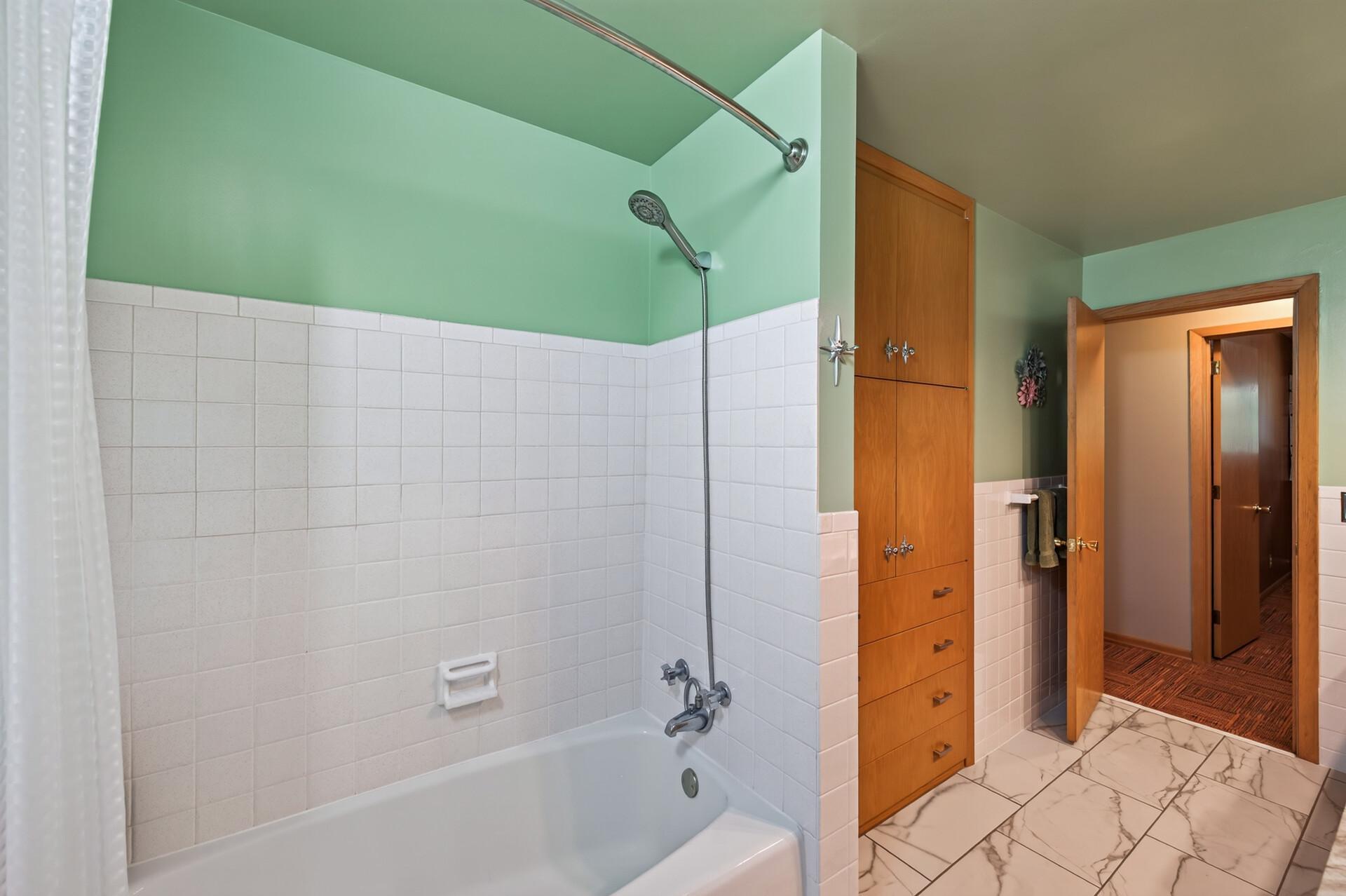 View of Residential at 1472 Bridgeview Avenue, Eagan MN 55121, Eagan (47 of 90) - Mike Wilen | Minnesota Team Real Estate
