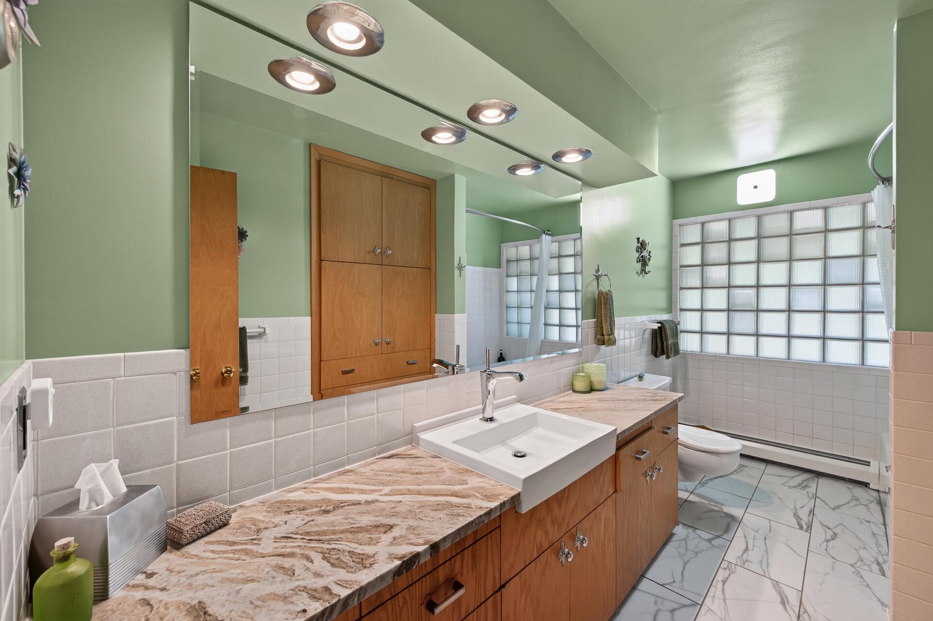 View of Residential at 1472 Bridgeview Avenue, Eagan MN 55121, Eagan (45 of 90) - Mike Wilen | Minnesota Team Real Estate
