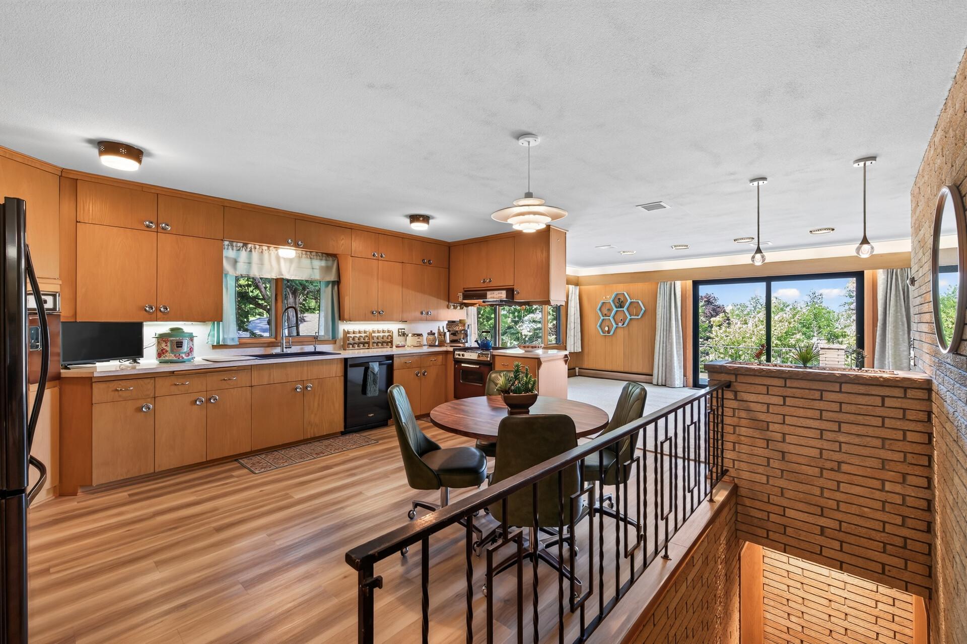 View of Residential at 1472 Bridgeview Avenue, Eagan MN 55121, Eagan (33 of 90) - Mike Wilen | Minnesota Team Real Estate