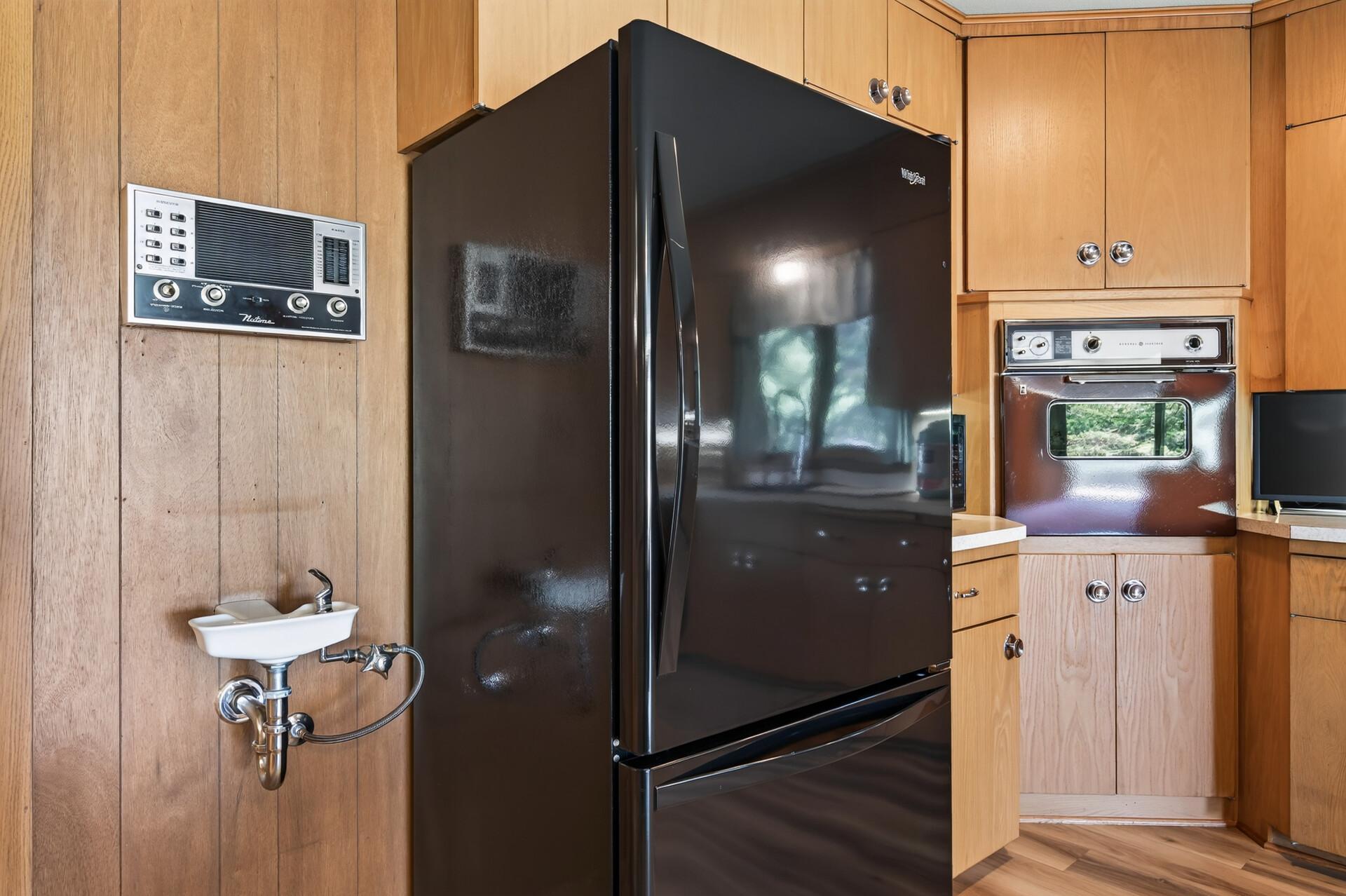 View of Residential at 1472 Bridgeview Avenue, Eagan MN 55121, Eagan (38 of 90) - Mike Wilen | Minnesota Team Real Estate