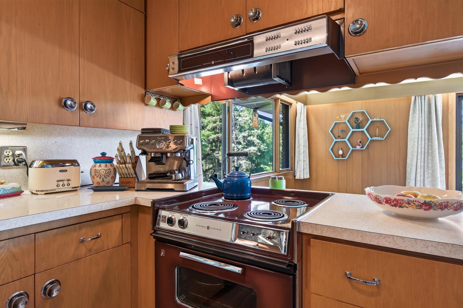 View of Residential at 1472 Bridgeview Avenue, Eagan MN 55121, Eagan (36 of 90) - Mike Wilen | Minnesota Team Real Estate