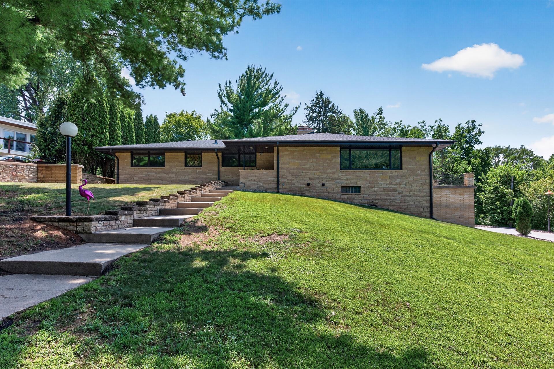 View of Residential at 1472 Bridgeview Avenue, Eagan MN 55121, Eagan (5 of 90) - Mike Wilen | Minnesota Team Real Estate
