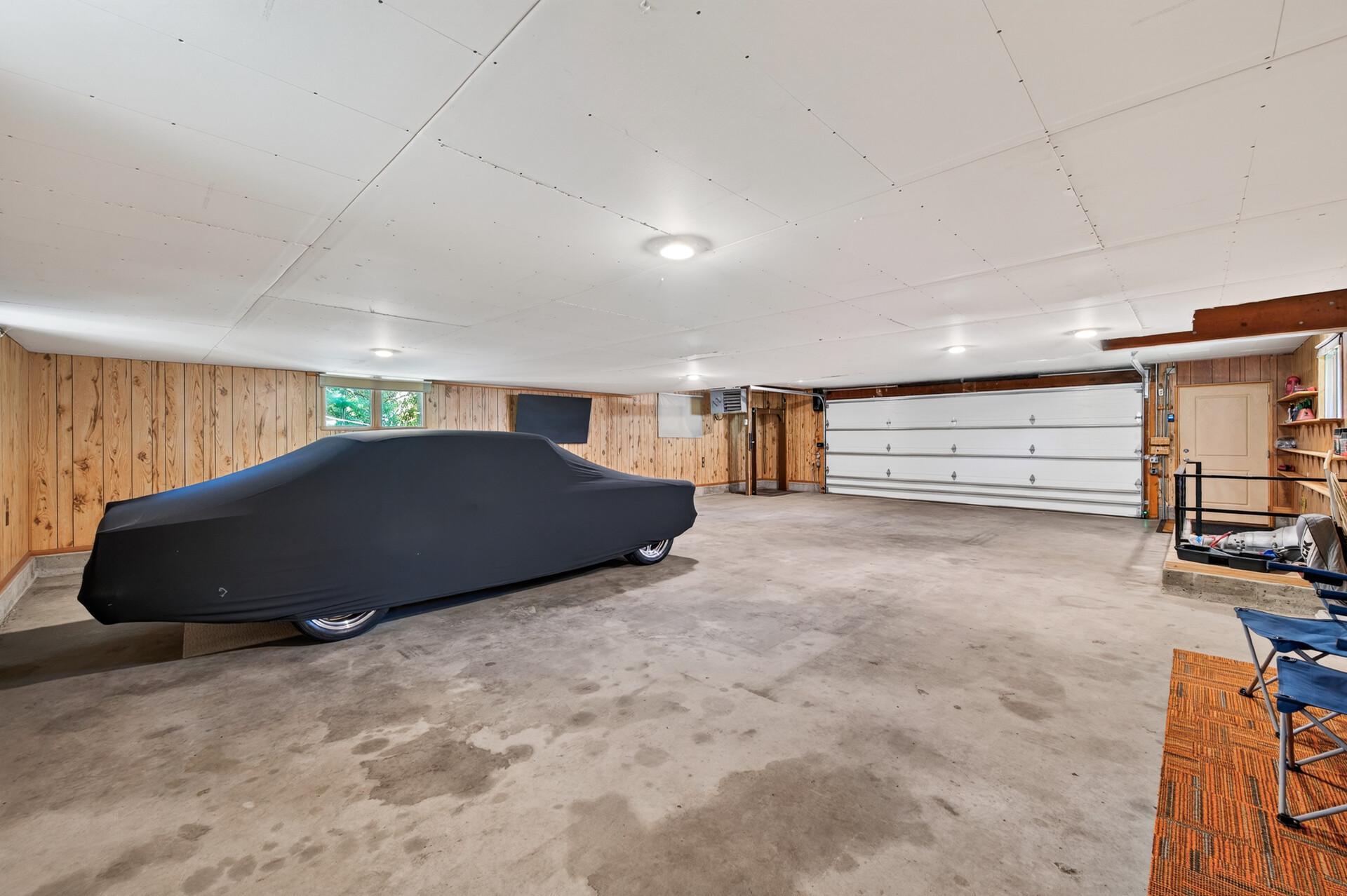 View of Residential at 1472 Bridgeview Avenue, Eagan MN 55121, Eagan (73 of 90) - Mike Wilen | Minnesota Team Real Estate