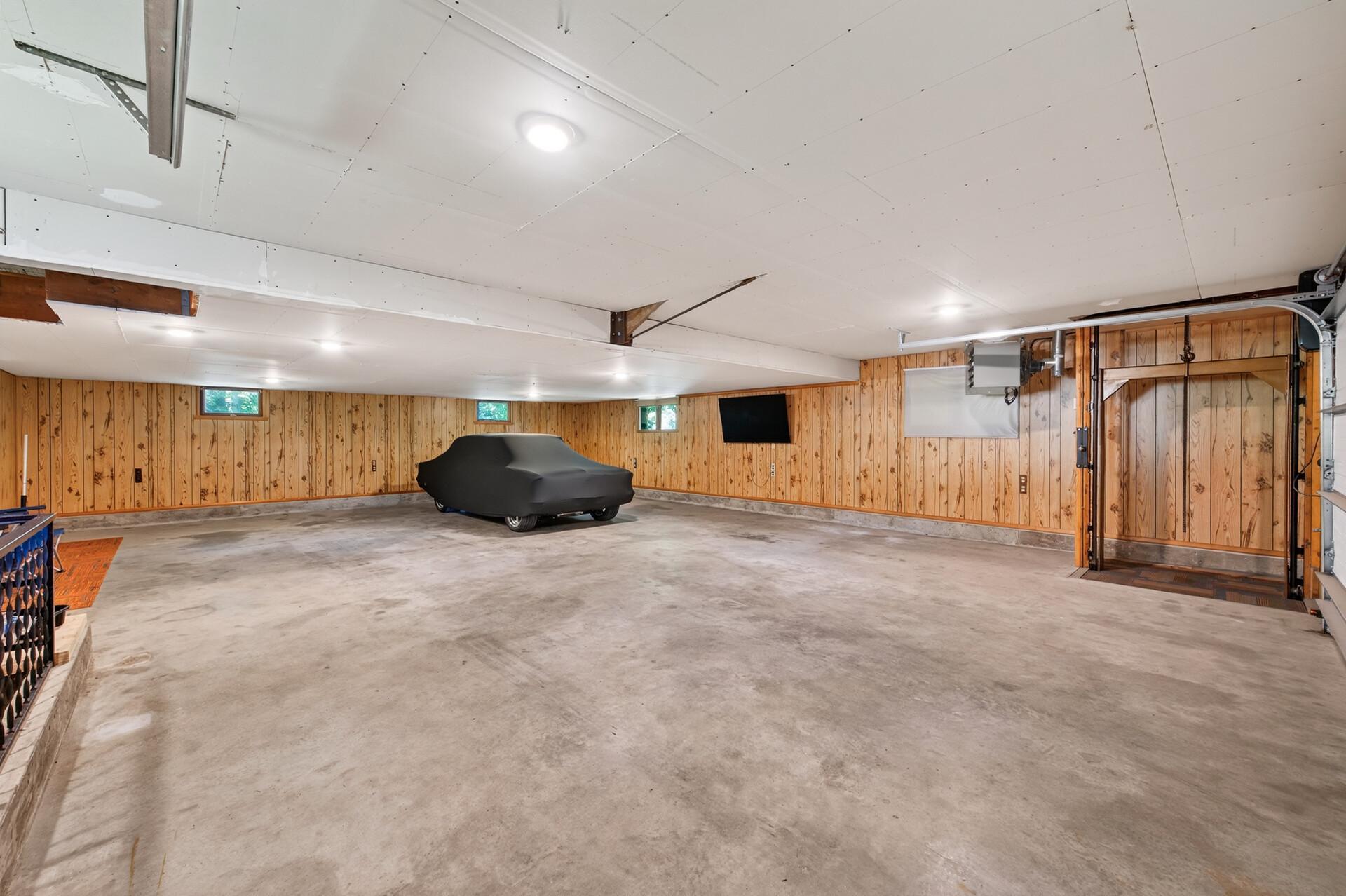 View of Residential at 1472 Bridgeview Avenue, Eagan MN 55121, Eagan (72 of 90) - Mike Wilen | Minnesota Team Real Estate