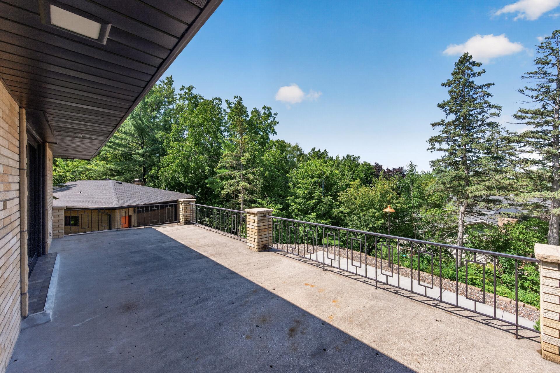 View of Residential at 1472 Bridgeview Avenue, Eagan MN 55121, Eagan (42 of 90) - Mike Wilen | Minnesota Team Real Estate