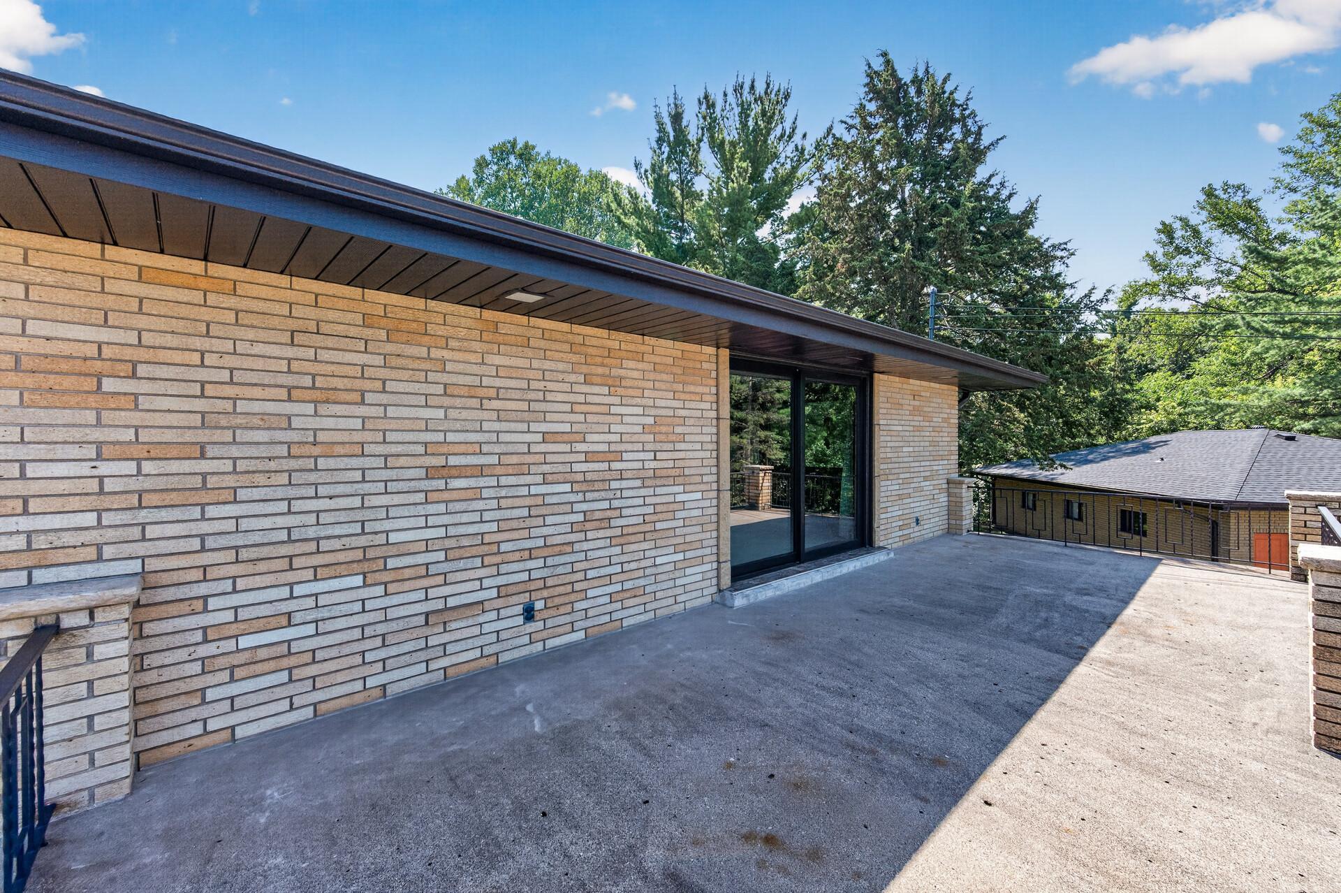 View of Residential at 1472 Bridgeview Avenue, Eagan MN 55121, Eagan (40 of 90) - Mike Wilen | Minnesota Team Real Estate