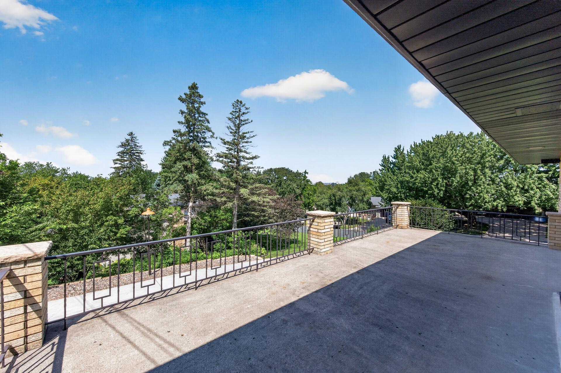 View of Residential at 1472 Bridgeview Avenue, Eagan MN 55121, Eagan (41 of 90) - Mike Wilen | Minnesota Team Real Estate