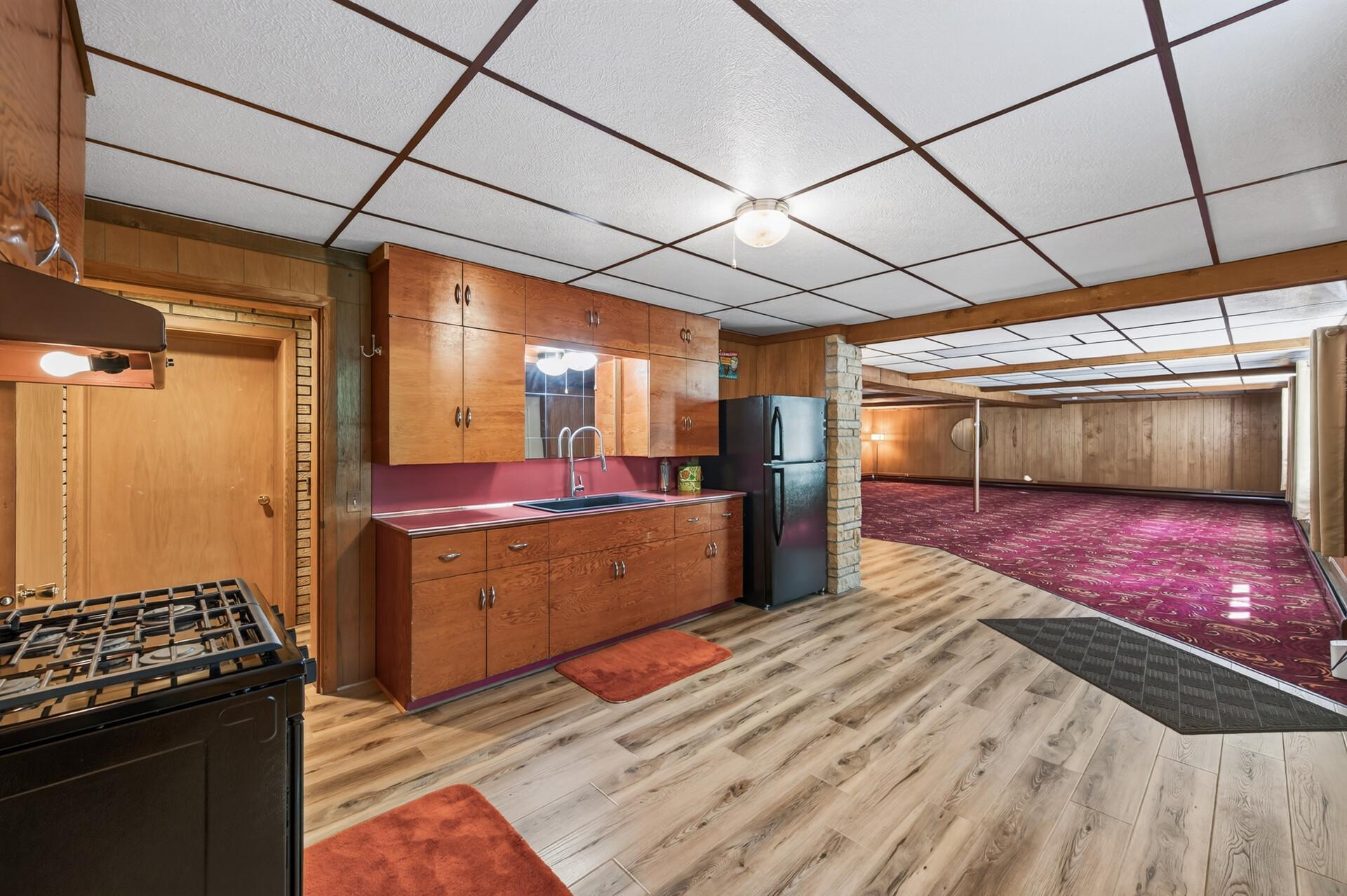 View of Residential at 1472 Bridgeview Avenue, Eagan MN 55121, Eagan (57 of 90) - Mike Wilen | Minnesota Team Real Estate