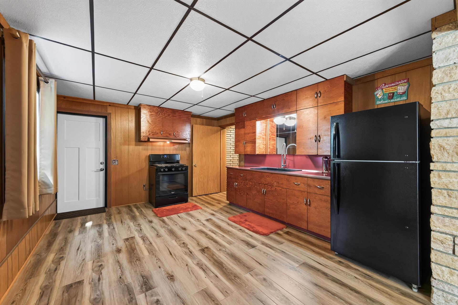View of Residential at 1472 Bridgeview Avenue, Eagan MN 55121, Eagan (56 of 90) - Mike Wilen | Minnesota Team Real Estate
