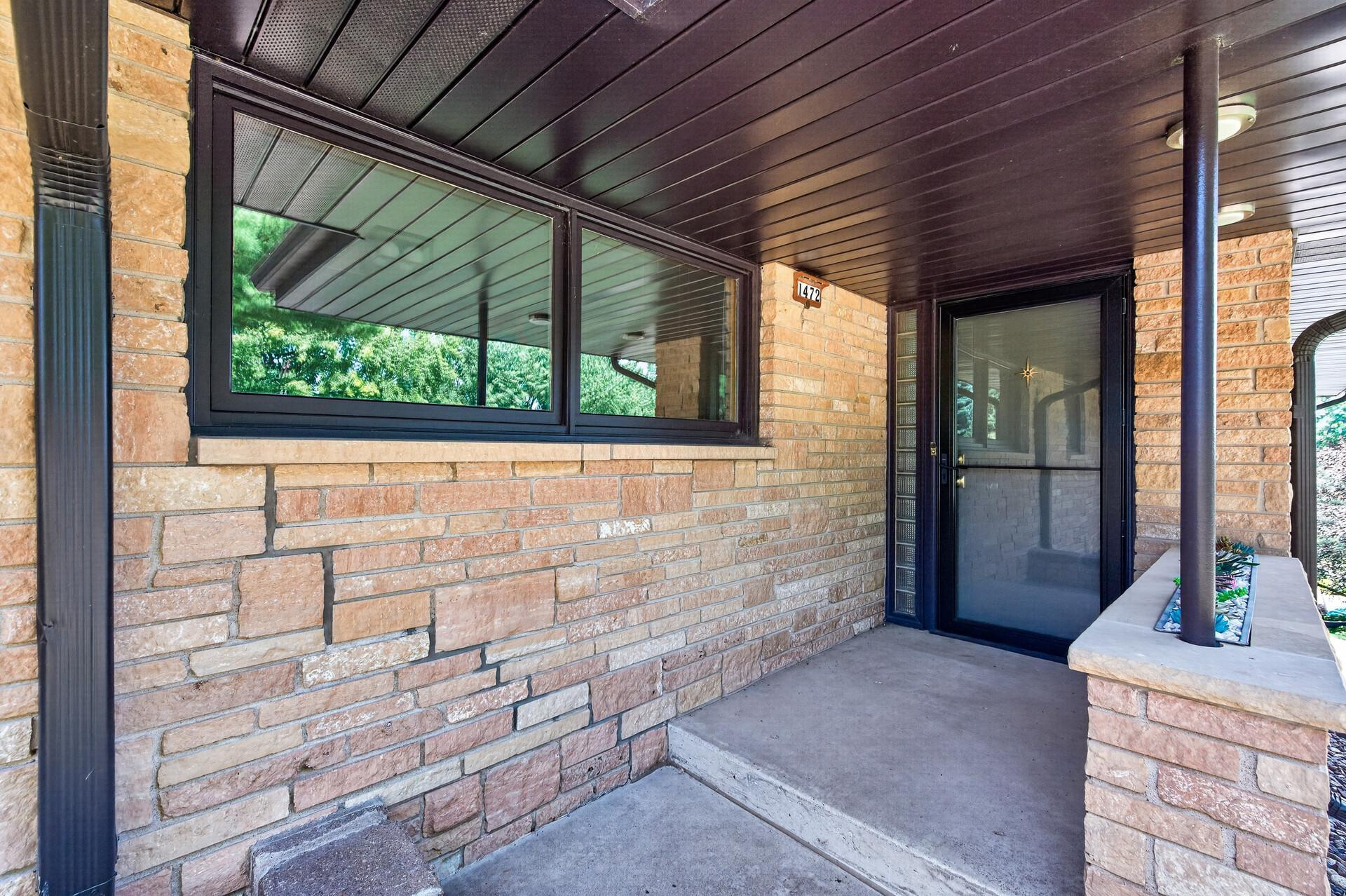 View of Residential at 1472 Bridgeview Avenue, Eagan MN 55121, Eagan (21 of 90) - Mike Wilen | Minnesota Team Real Estate