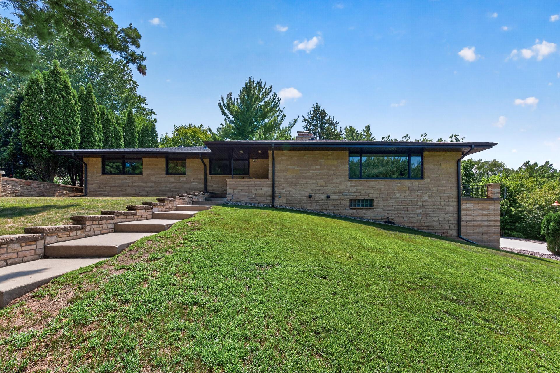 View of Residential at 1472 Bridgeview Avenue, Eagan MN 55121, Eagan (4 of 90) - Mike Wilen | Minnesota Team Real Estate