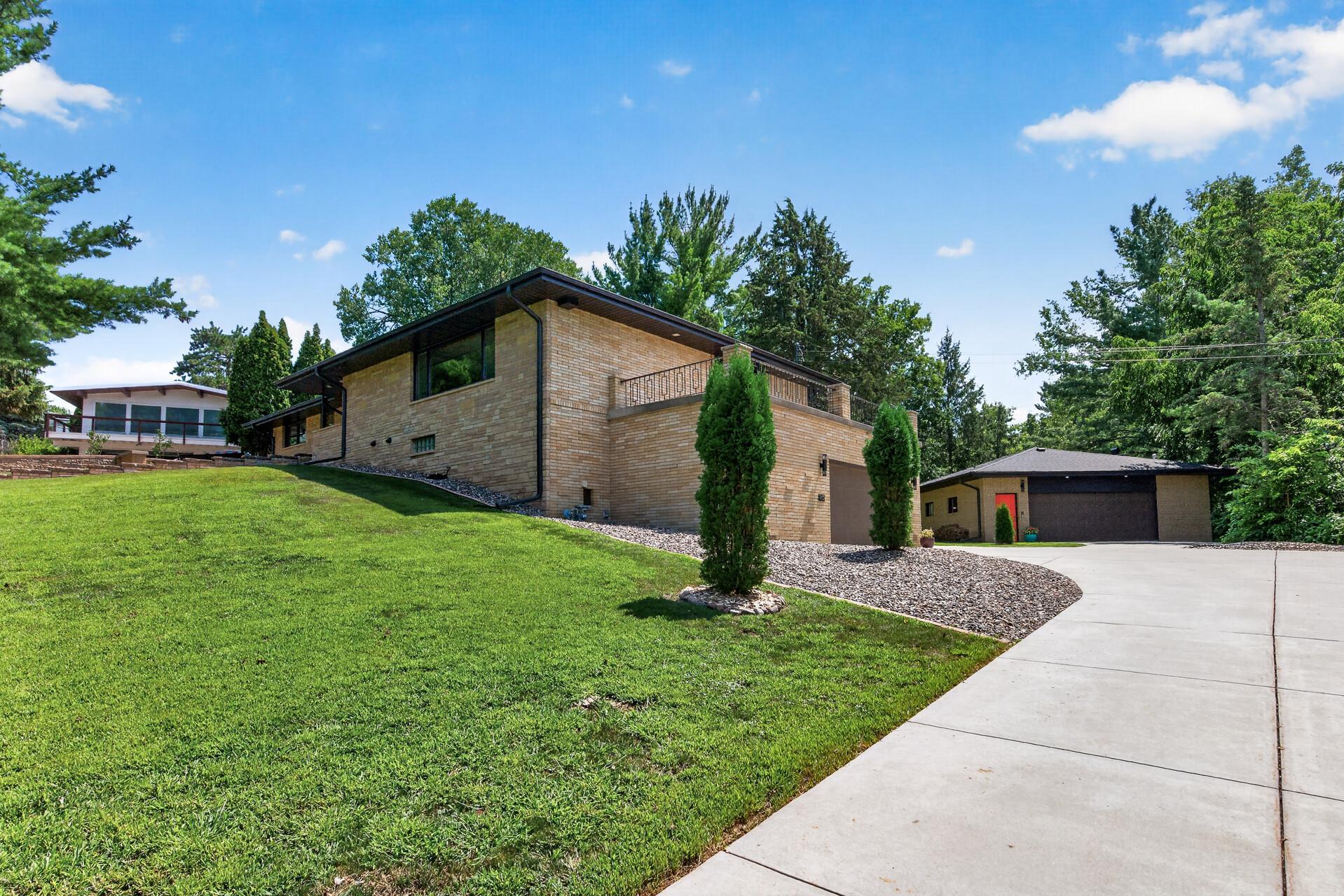 View of Residential at 1472 Bridgeview Avenue, Eagan MN 55121, Eagan (3 of 90) - Mike Wilen | Minnesota Team Real Estate