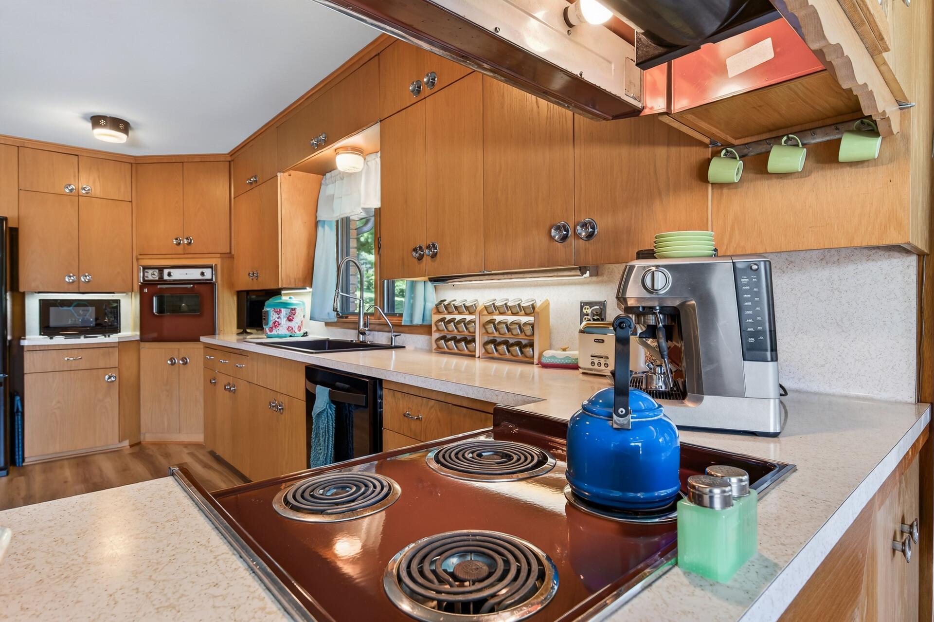 View of Residential at 1472 Bridgeview Avenue, Eagan MN 55121, Eagan (35 of 90) - Mike Wilen | Minnesota Team Real Estate