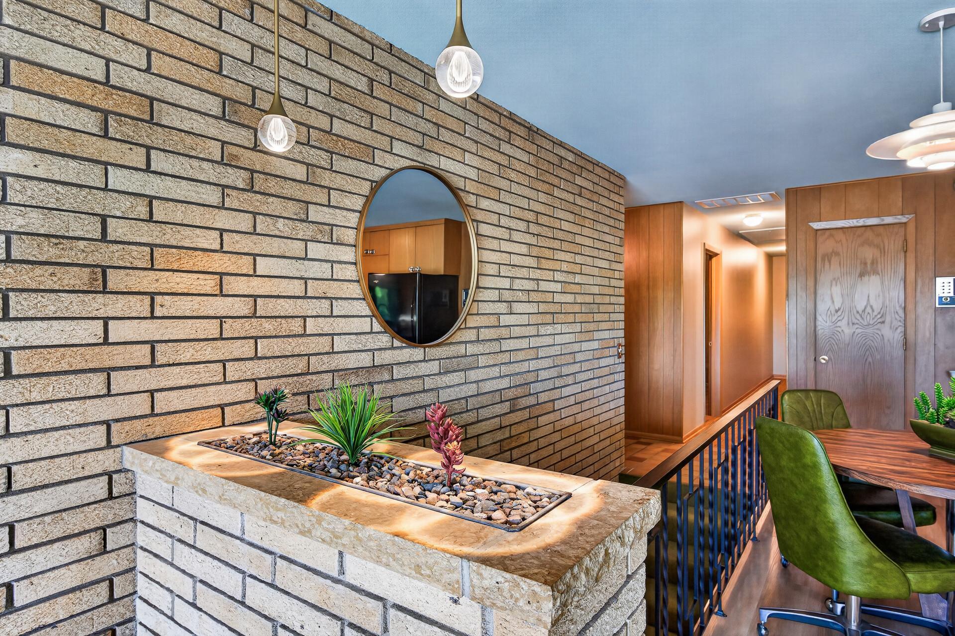 View of Residential at 1472 Bridgeview Avenue, Eagan MN 55121, Eagan (39 of 90) - Mike Wilen | Minnesota Team Real Estate