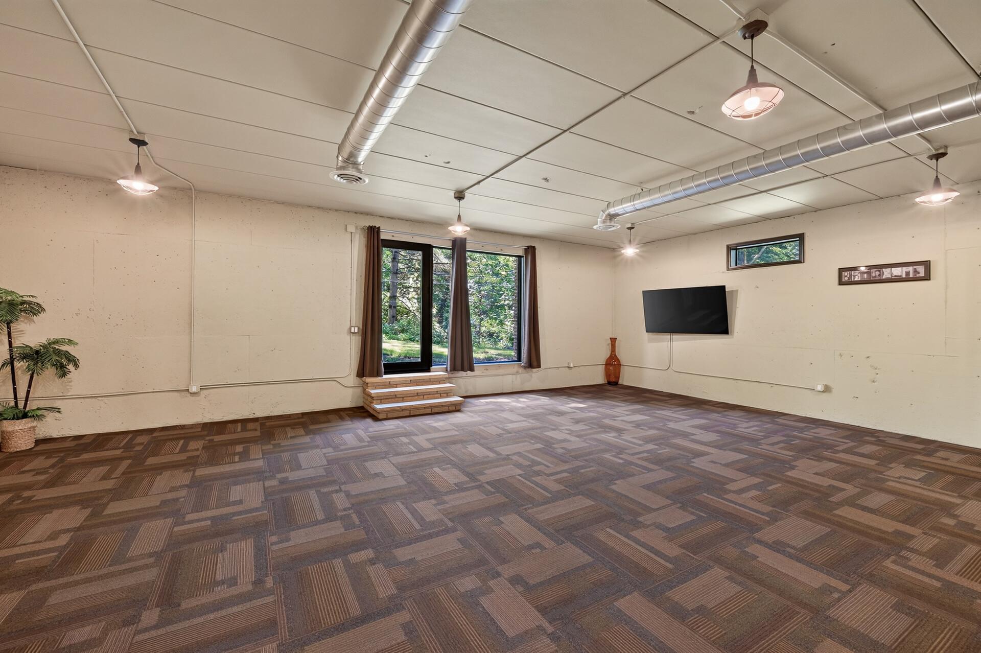 View of Residential at 1472 Bridgeview Avenue, Eagan MN 55121, Eagan (76 of 90) - Mike Wilen | Minnesota Team Real Estate