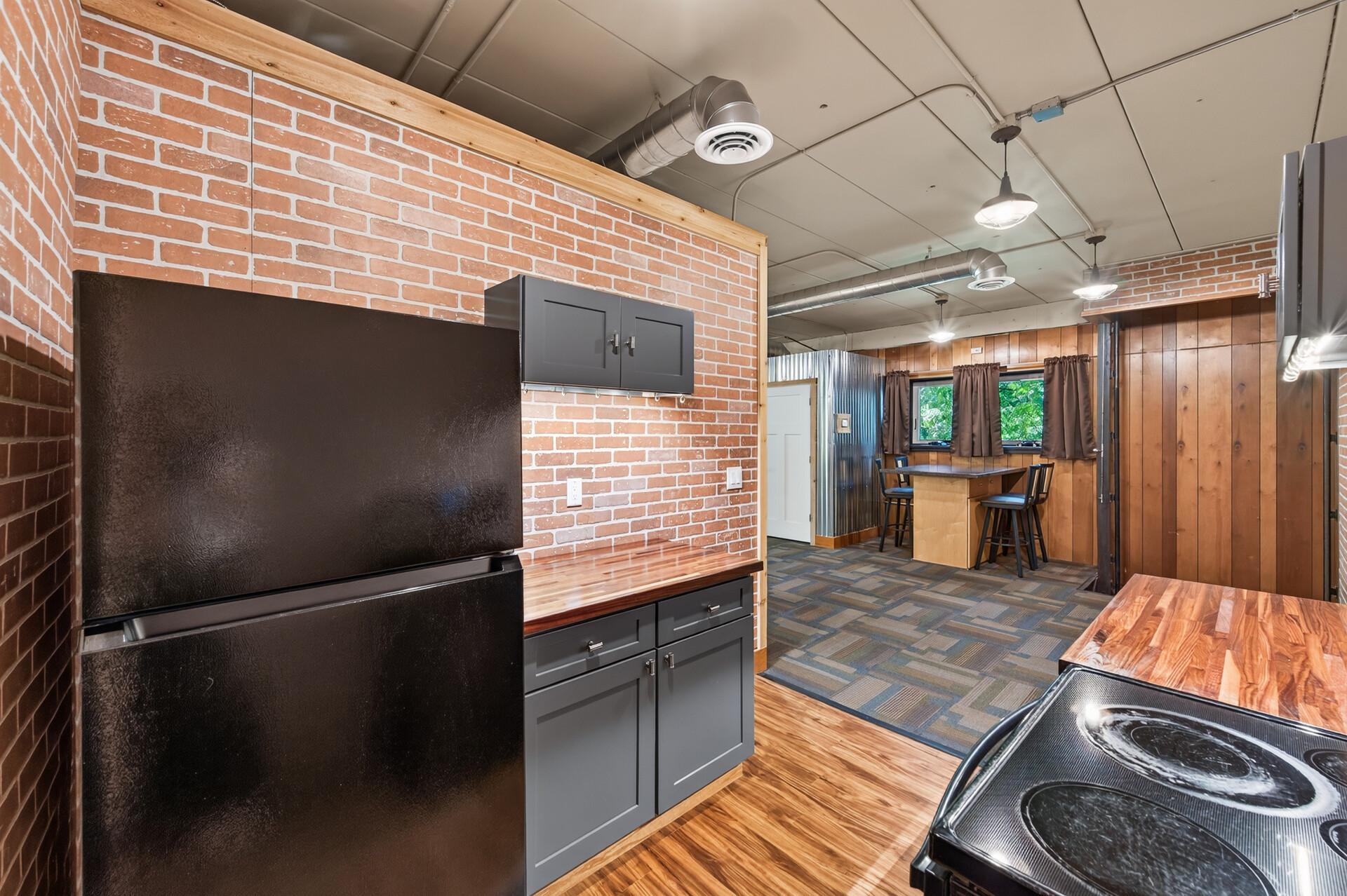 View of Residential at 1472 Bridgeview Avenue, Eagan MN 55121, Eagan (81 of 90) - Mike Wilen | Minnesota Team Real Estate