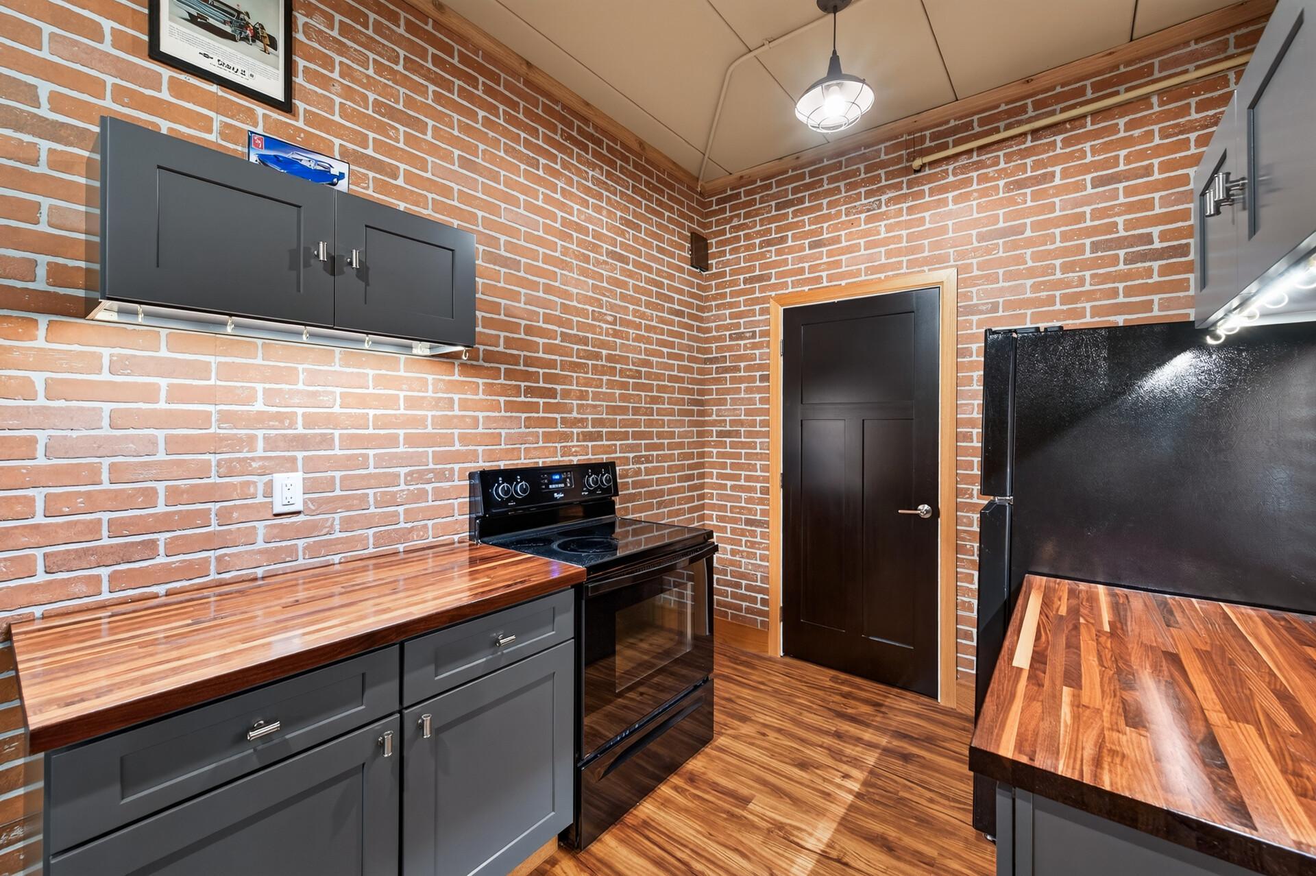 View of Residential at 1472 Bridgeview Avenue, Eagan MN 55121, Eagan (80 of 90) - Mike Wilen | Minnesota Team Real Estate