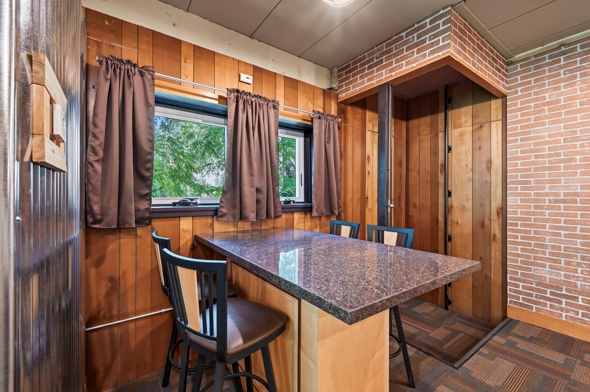 View of Residential at 1472 Bridgeview Avenue, Eagan MN 55121, Eagan (78 of 90) - Mike Wilen | Minnesota Team Real Estate