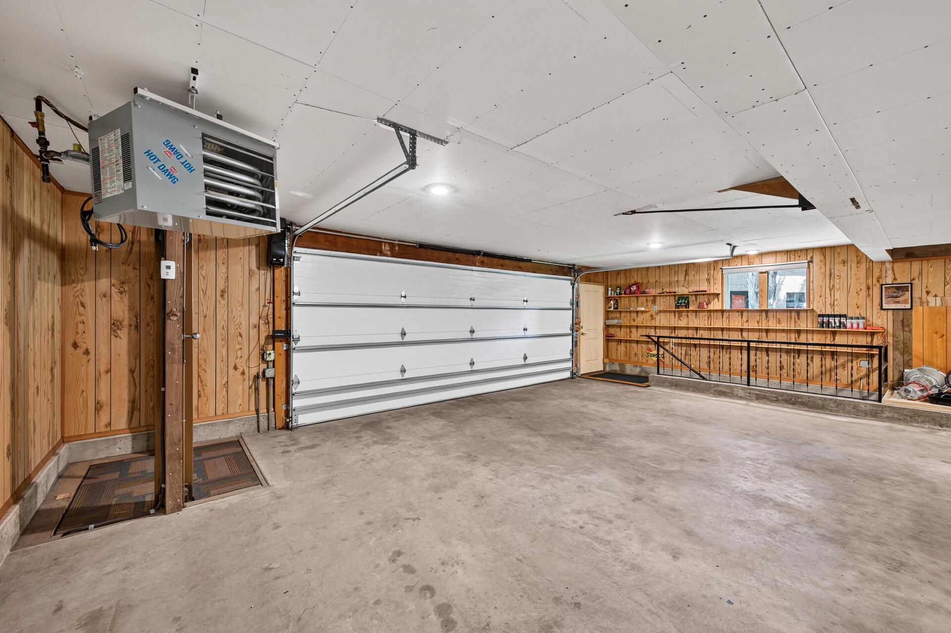 View of Residential at 1472 Bridgeview Avenue, Eagan MN 55121, Eagan (71 of 90) - Mike Wilen | Minnesota Team Real Estate