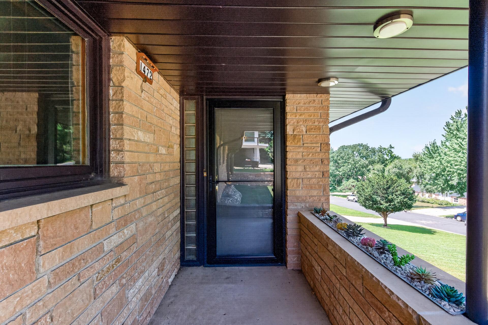 View of Residential at 1472 Bridgeview Avenue, Eagan MN 55121, Eagan (19 of 90) - Mike Wilen | Minnesota Team Real Estate