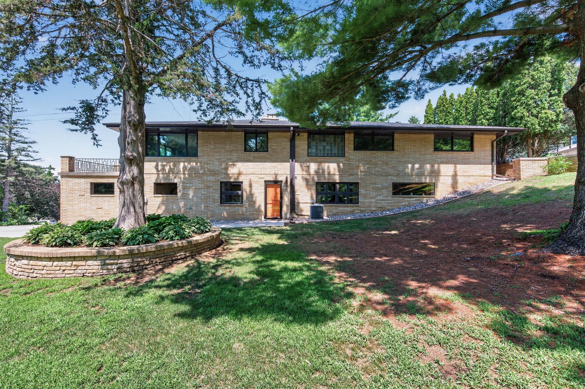 View of Residential at 1472 Bridgeview Avenue, Eagan MN 55121, Eagan (12 of 90) - Mike Wilen | Minnesota Team Real Estate