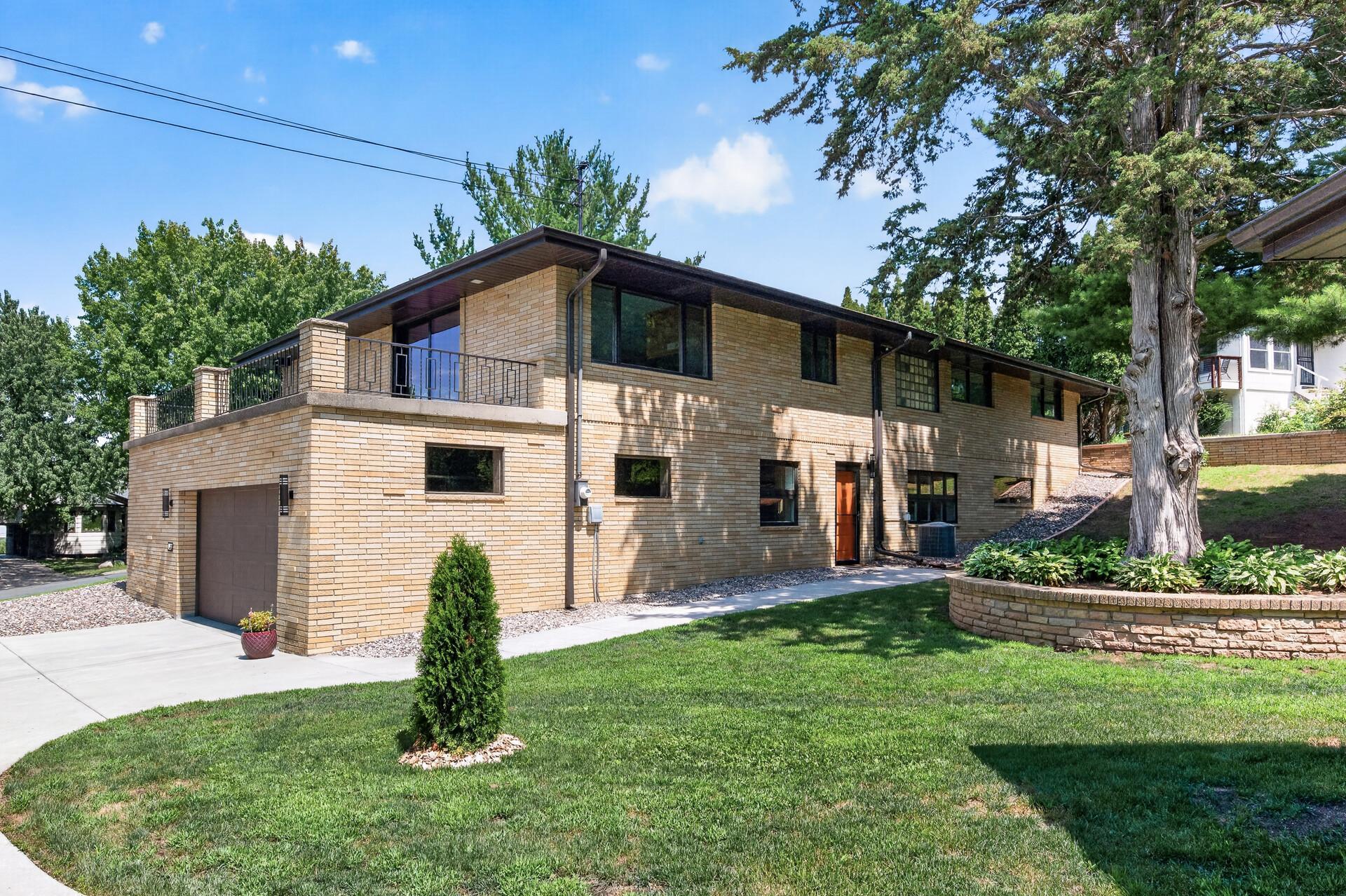 View of Residential at 1472 Bridgeview Avenue, Eagan MN 55121, Eagan (10 of 90) - Mike Wilen | Minnesota Team Real Estate