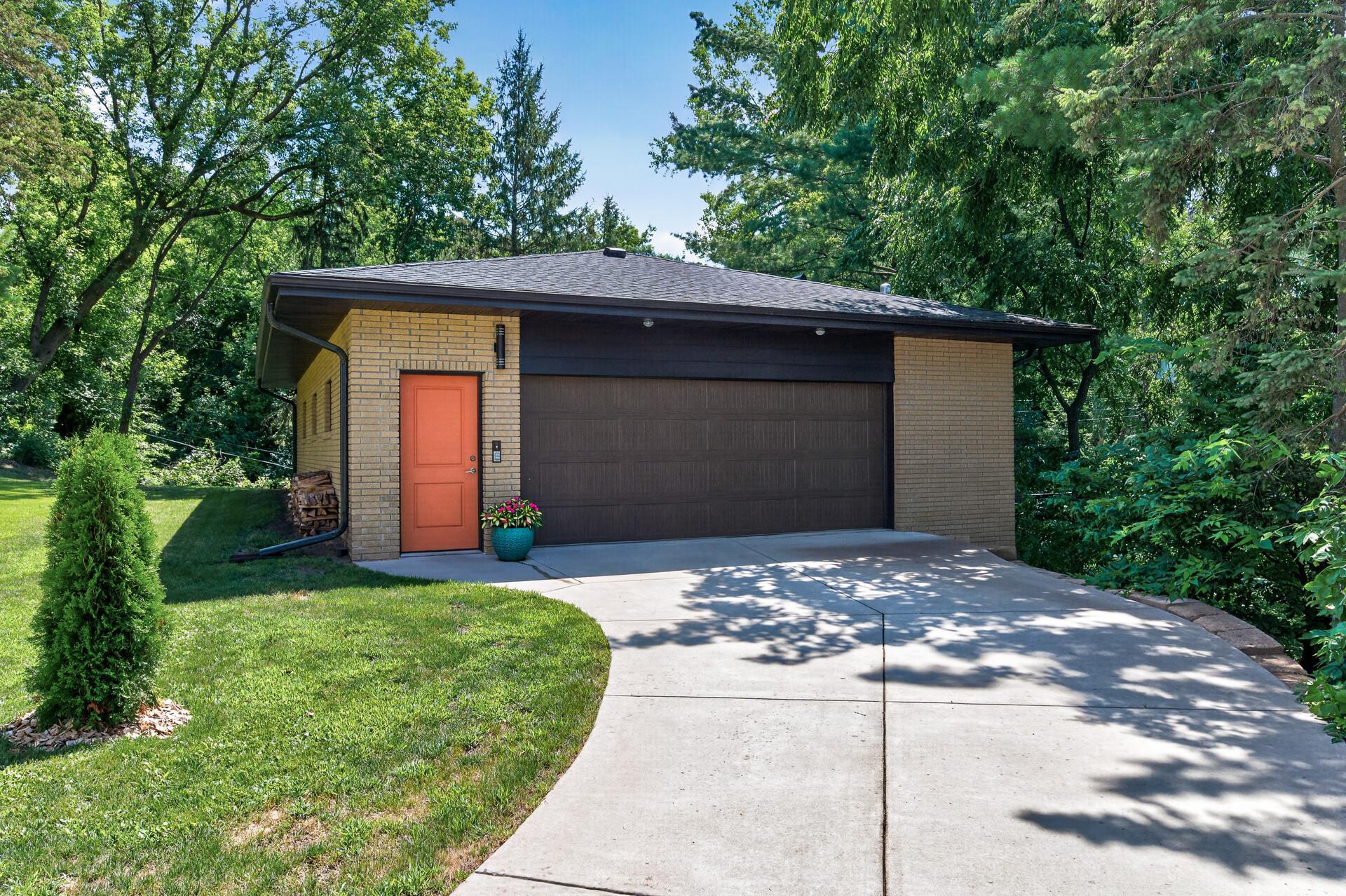 View of Residential at 1472 Bridgeview Avenue, Eagan MN 55121, Eagan (67 of 90) - Mike Wilen | Minnesota Team Real Estate