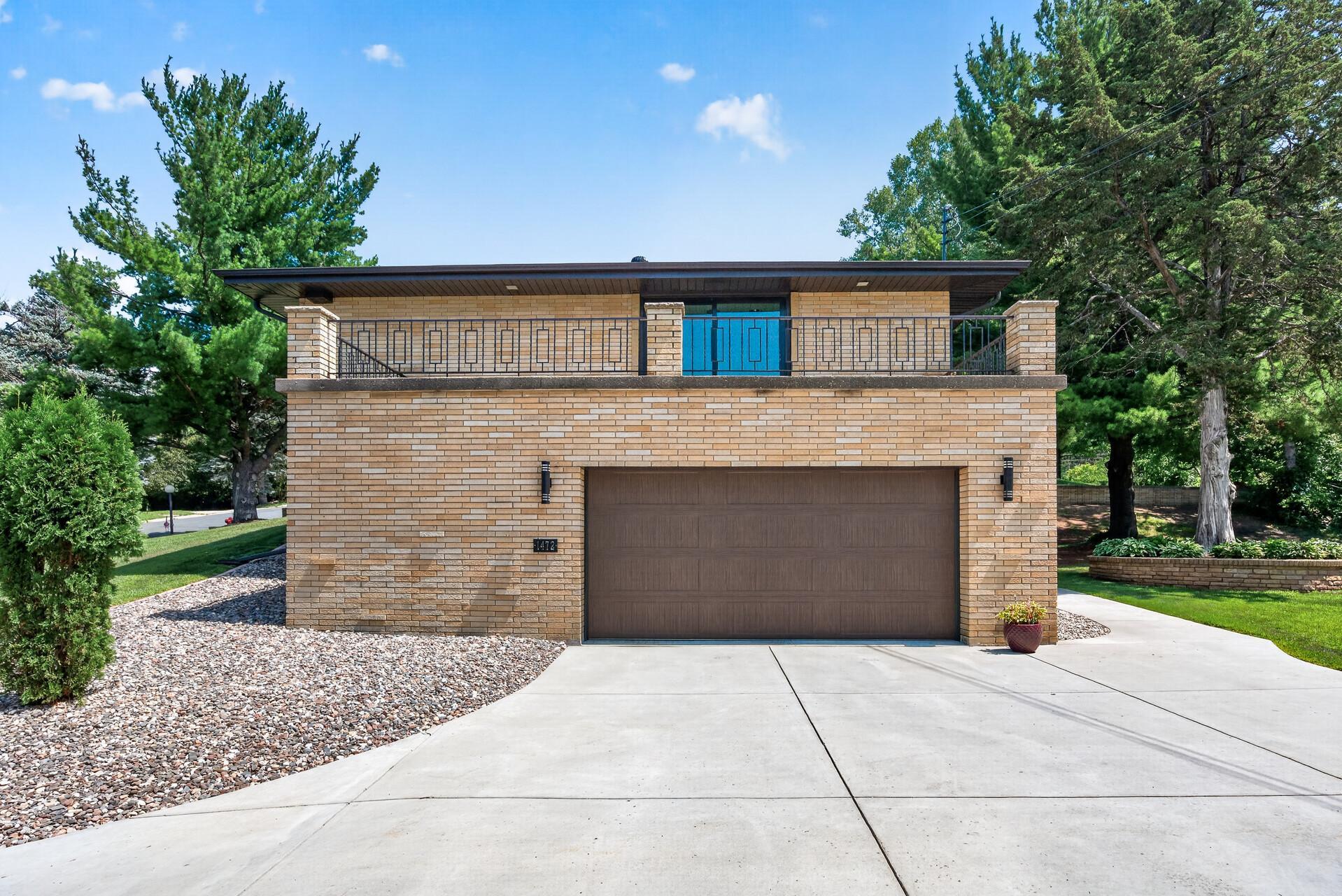 View of Residential at 1472 Bridgeview Avenue, Eagan MN 55121, Eagan (9 of 90) - Mike Wilen | Minnesota Team Real Estate