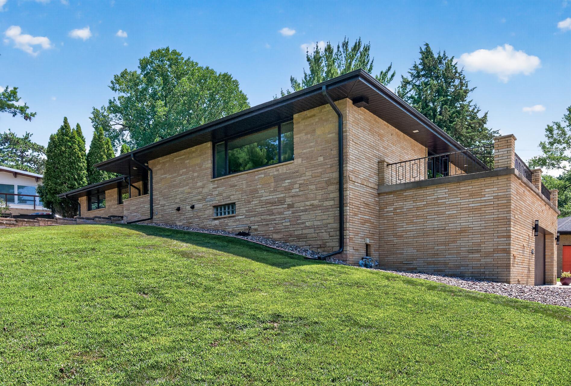 View of Residential at 1472 Bridgeview Avenue, Eagan MN 55121, Eagan (6 of 90) - Mike Wilen | Minnesota Team Real Estate