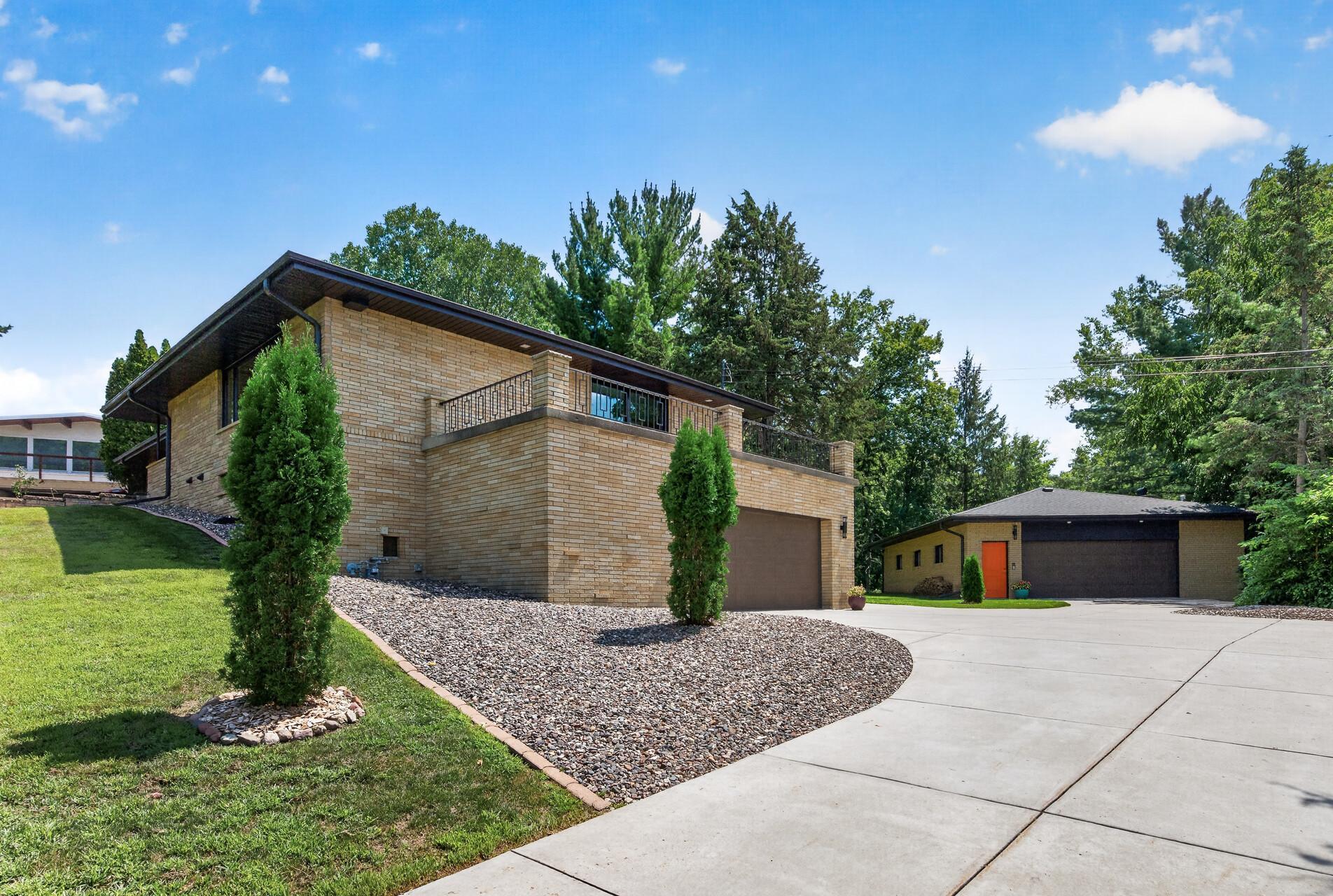 View of Residential at 1472 Bridgeview Avenue, Eagan MN 55121, Eagan (2 of 90) - Mike Wilen | Minnesota Team Real Estate