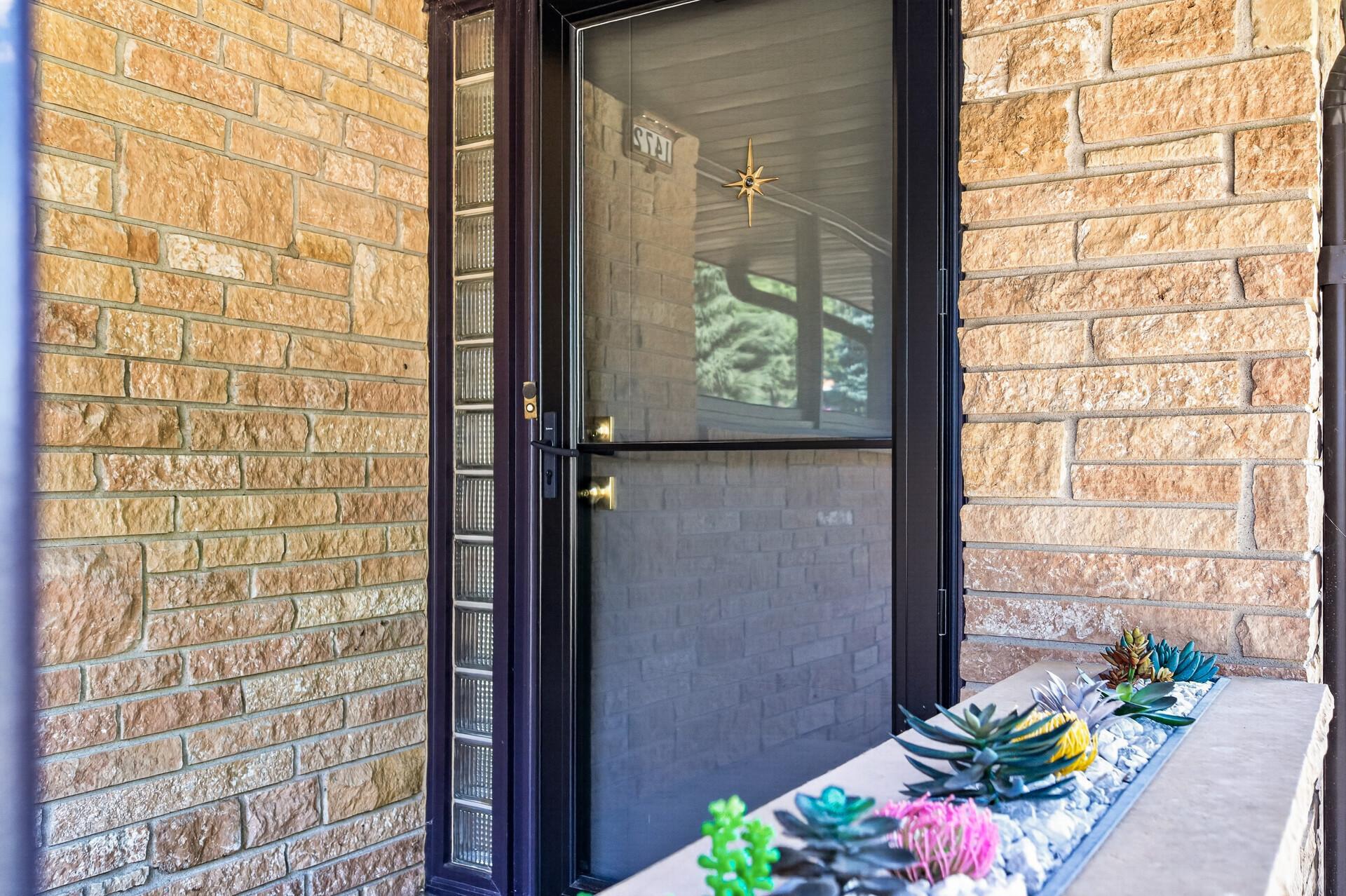 View of Residential at 1472 Bridgeview Avenue, Eagan MN 55121, Eagan (20 of 90) - Mike Wilen | Minnesota Team Real Estate