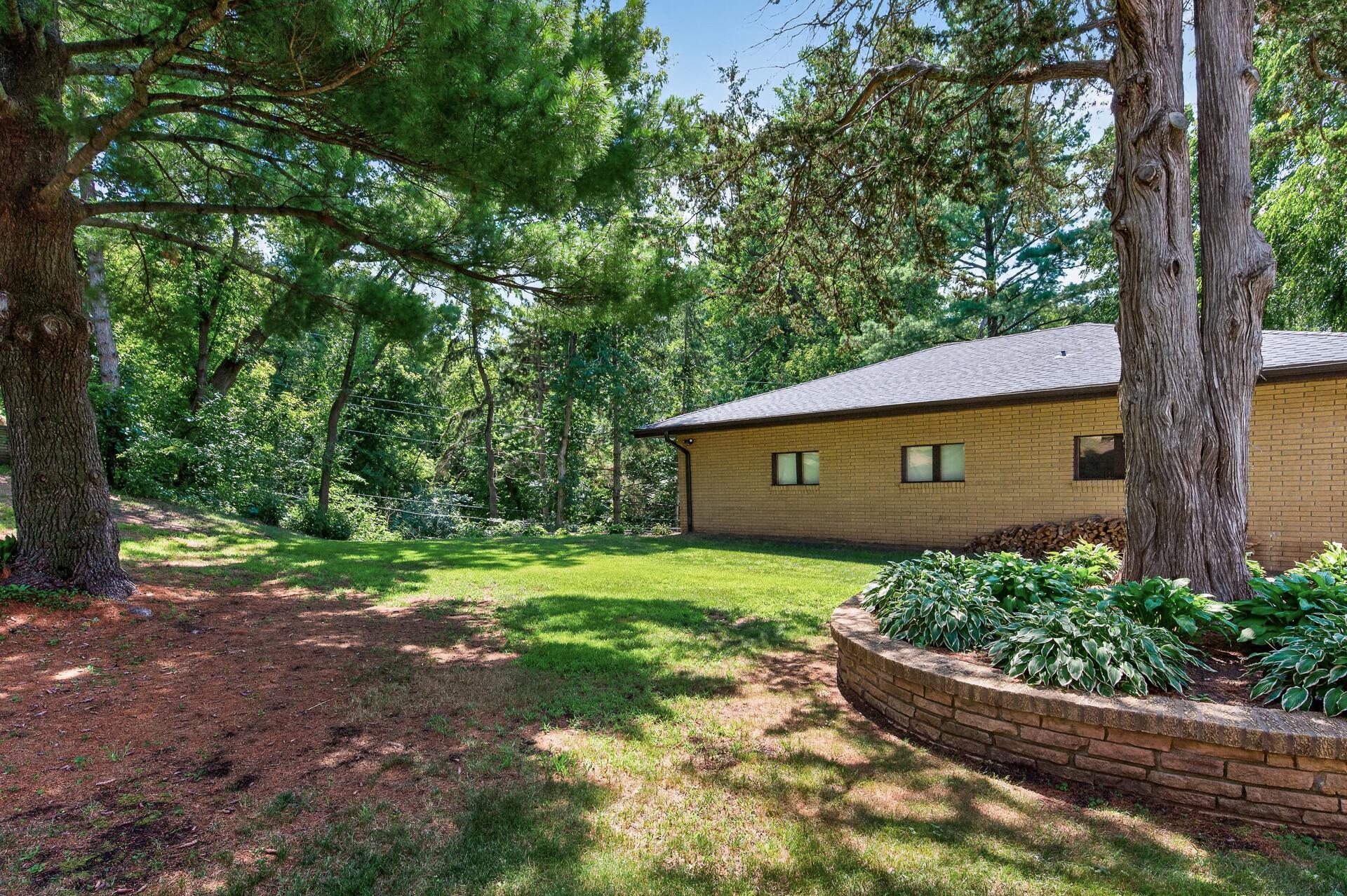 View of Residential at 1472 Bridgeview Avenue, Eagan MN 55121, Eagan (17 of 90) - Mike Wilen | Minnesota Team Real Estate