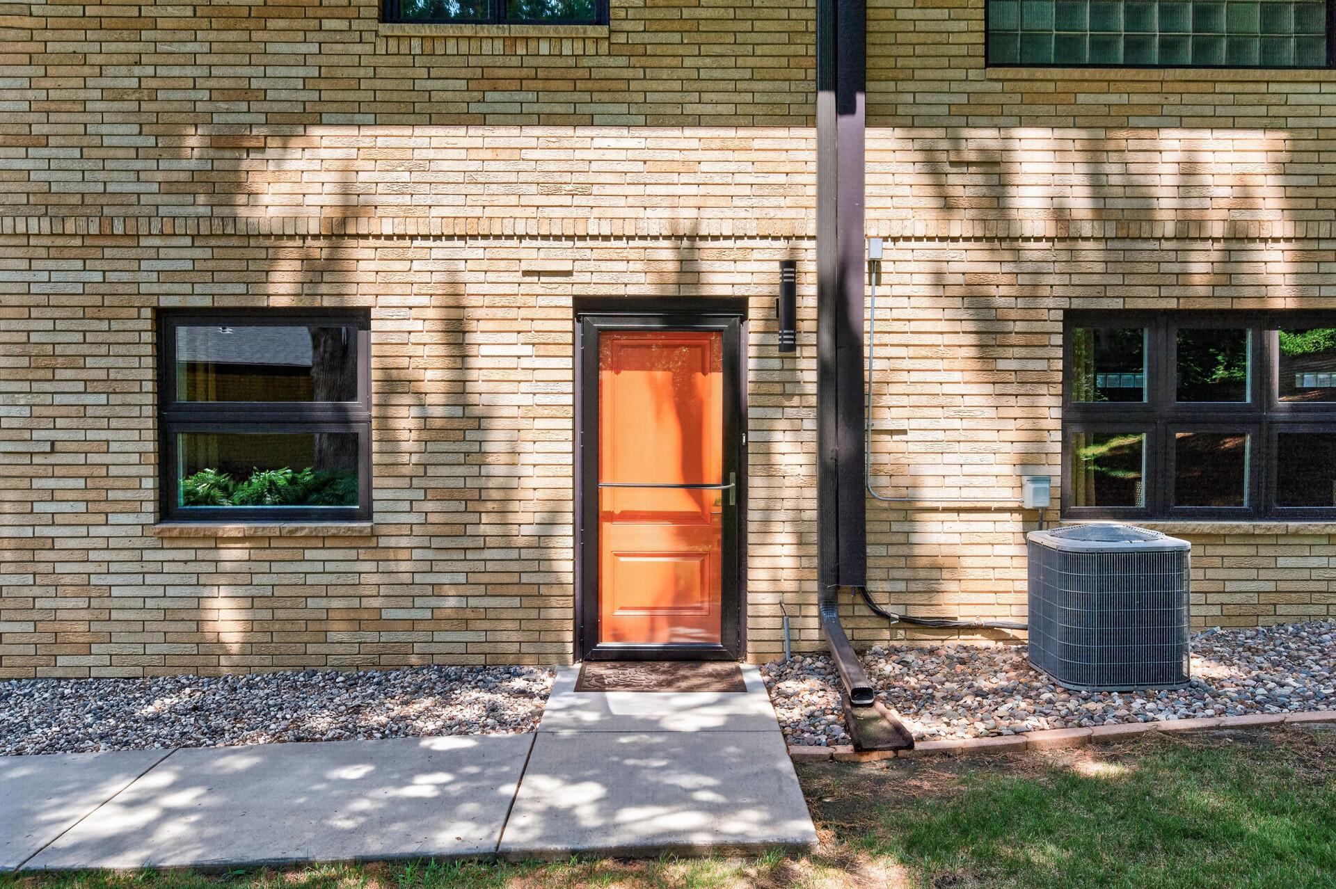 View of Residential at 1472 Bridgeview Avenue, Eagan MN 55121, Eagan (15 of 90) - Mike Wilen | Minnesota Team Real Estate