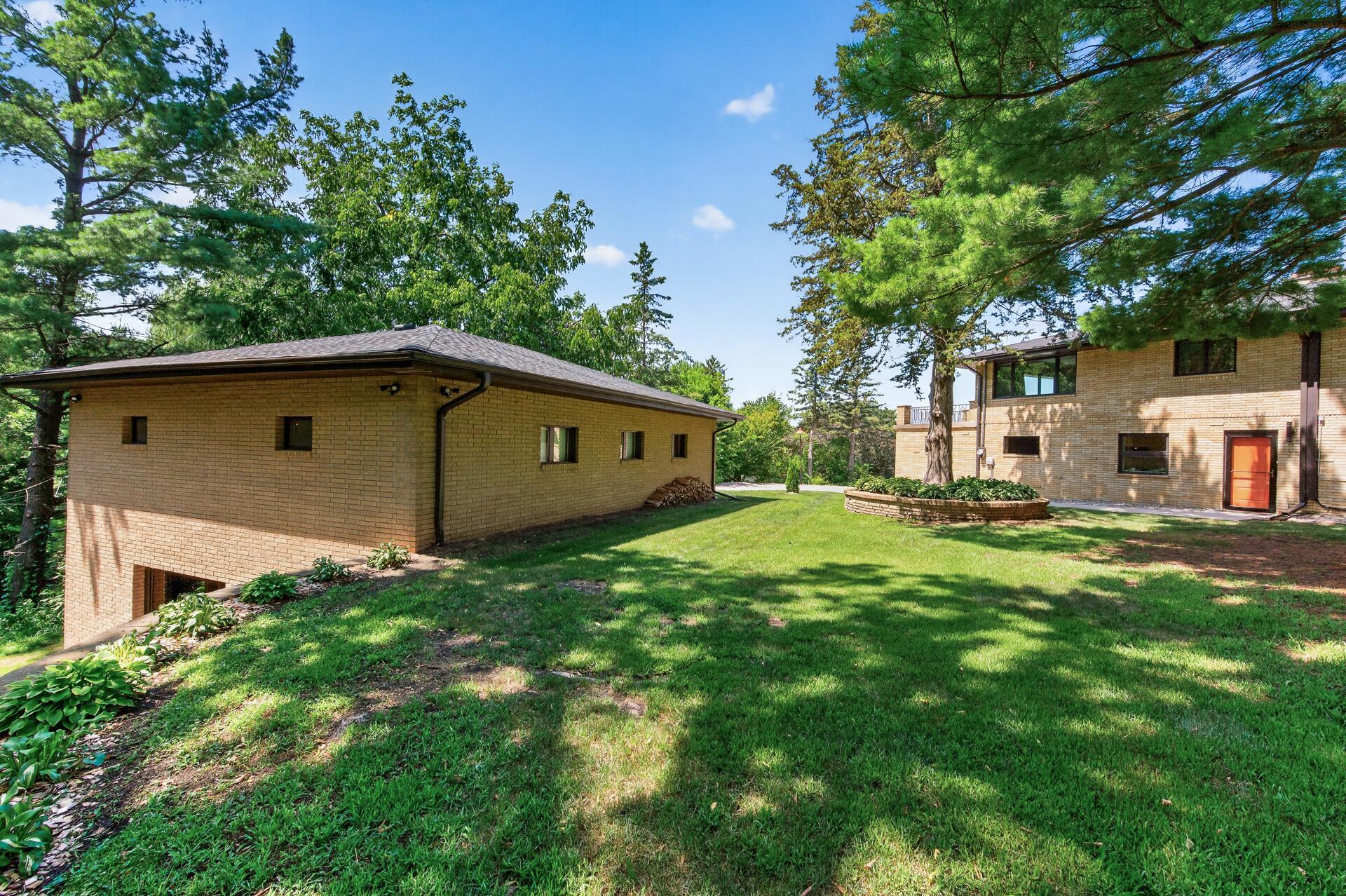 View of Residential at 1472 Bridgeview Avenue, Eagan MN 55121, Eagan (14 of 90) - Mike Wilen | Minnesota Team Real Estate