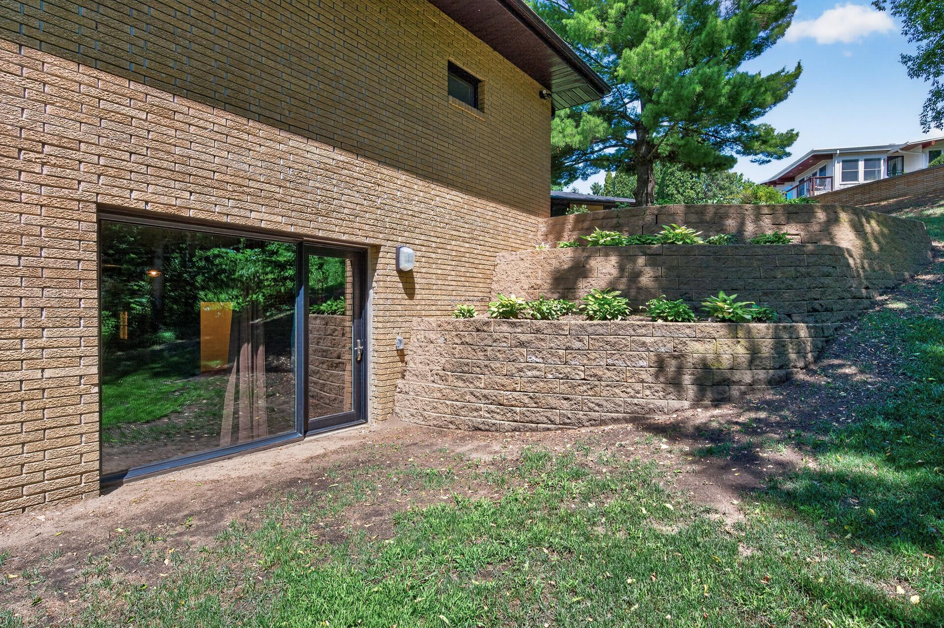 View of Residential at 1472 Bridgeview Avenue, Eagan MN 55121, Eagan (70 of 90) - Mike Wilen | Minnesota Team Real Estate