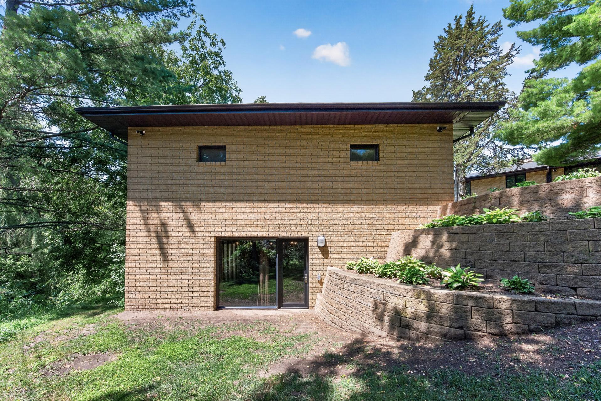 View of Residential at 1472 Bridgeview Avenue, Eagan MN 55121, Eagan (69 of 90) - Mike Wilen | Minnesota Team Real Estate