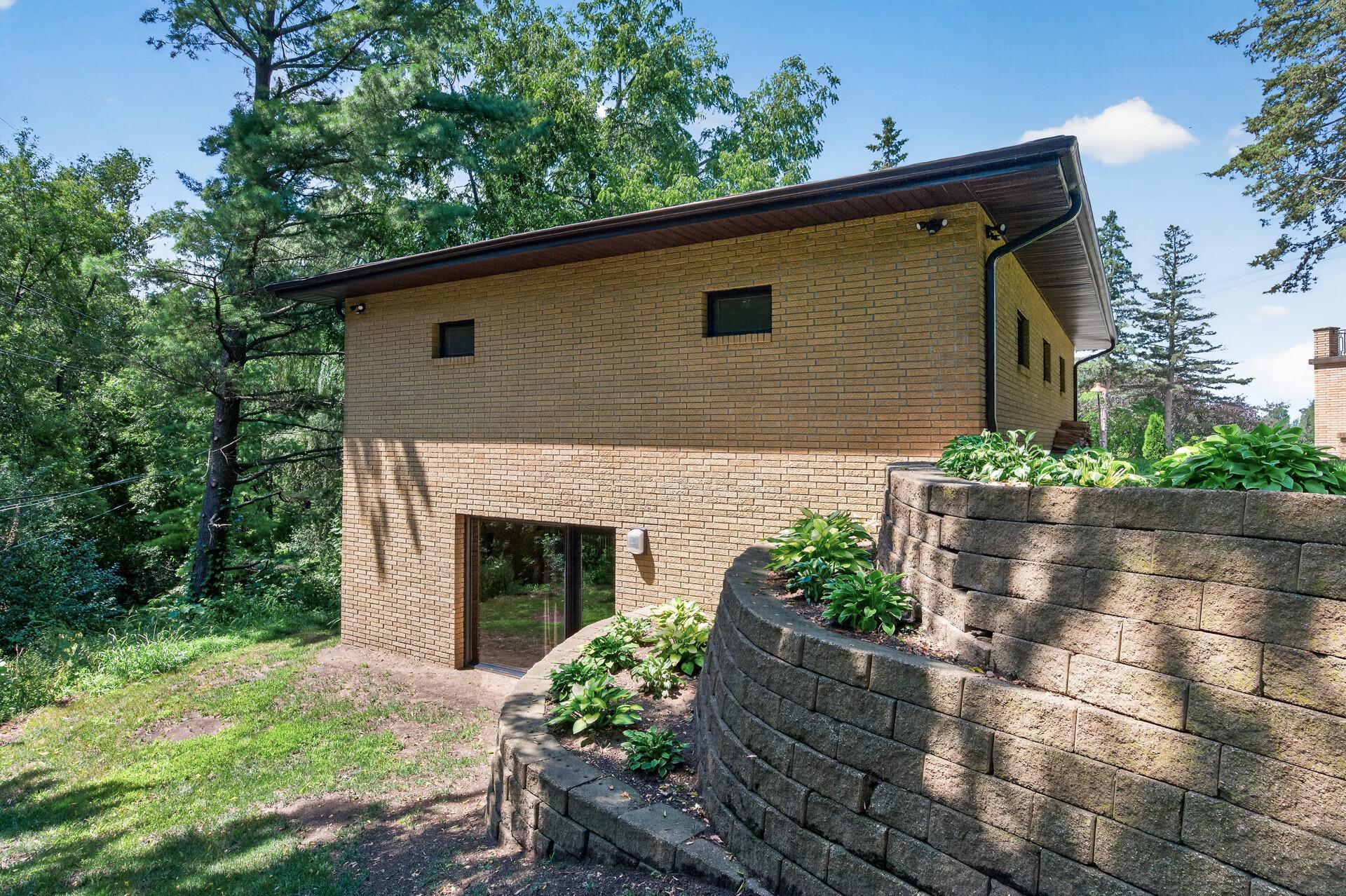 View of Residential at 1472 Bridgeview Avenue, Eagan MN 55121, Eagan (68 of 90) - Mike Wilen | Minnesota Team Real Estate