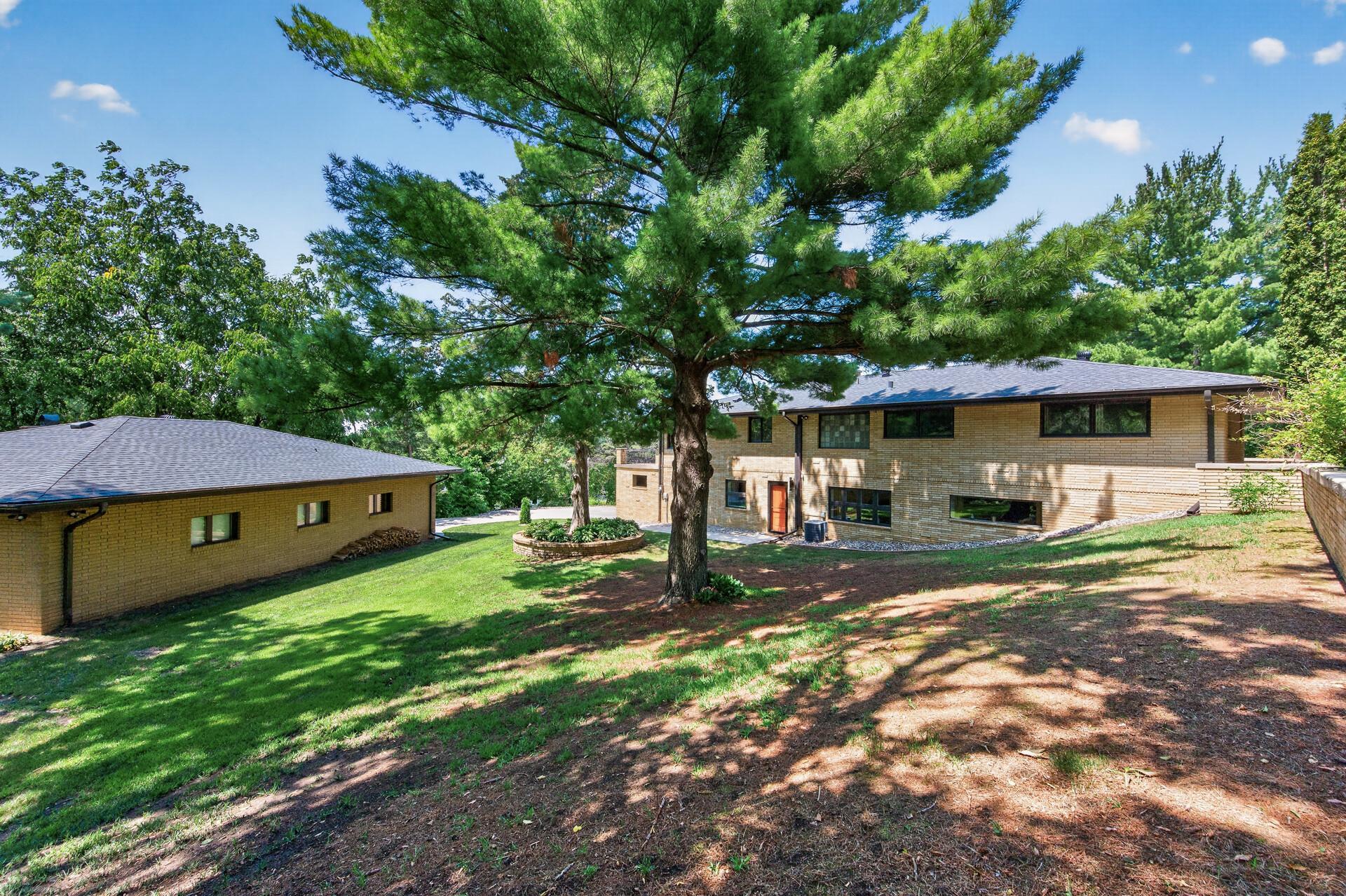 View of Residential at 1472 Bridgeview Avenue, Eagan MN 55121, Eagan (13 of 90) - Mike Wilen | Minnesota Team Real Estate