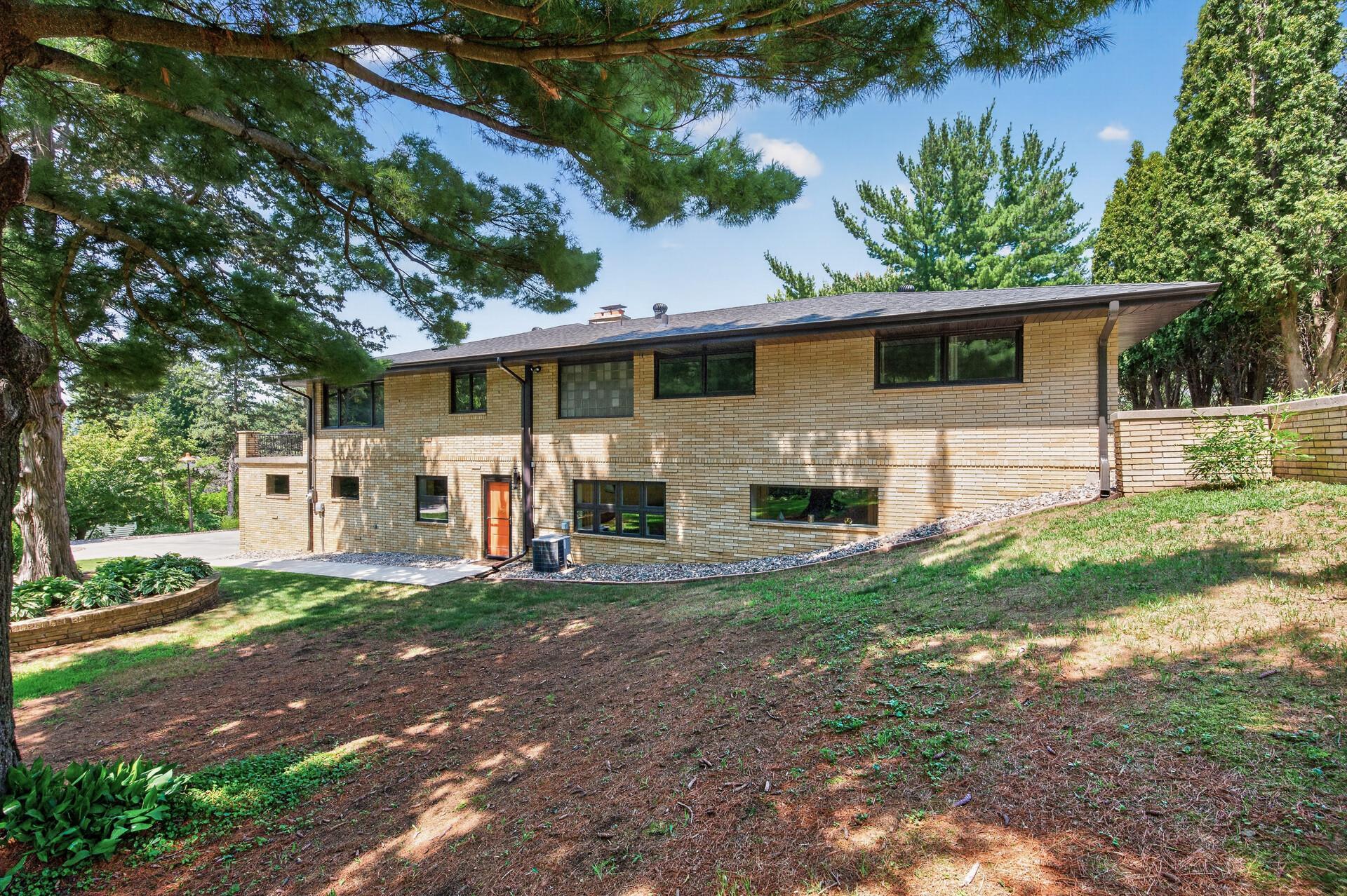 View of Residential at 1472 Bridgeview Avenue, Eagan MN 55121, Eagan (11 of 90) - Mike Wilen | Minnesota Team Real Estate