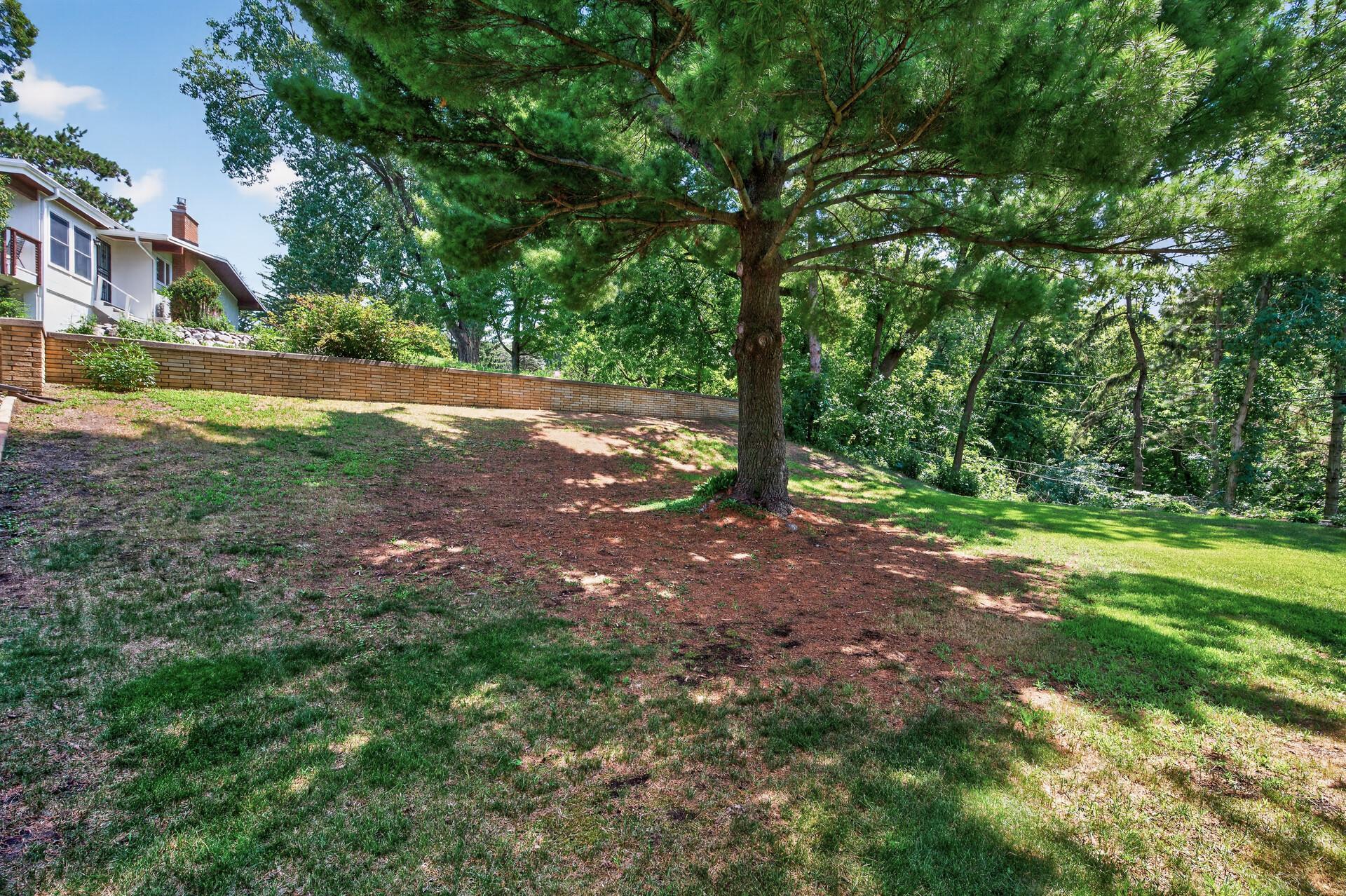 View of Residential at 1472 Bridgeview Avenue, Eagan MN 55121, Eagan (18 of 90) - Mike Wilen | Minnesota Team Real Estate