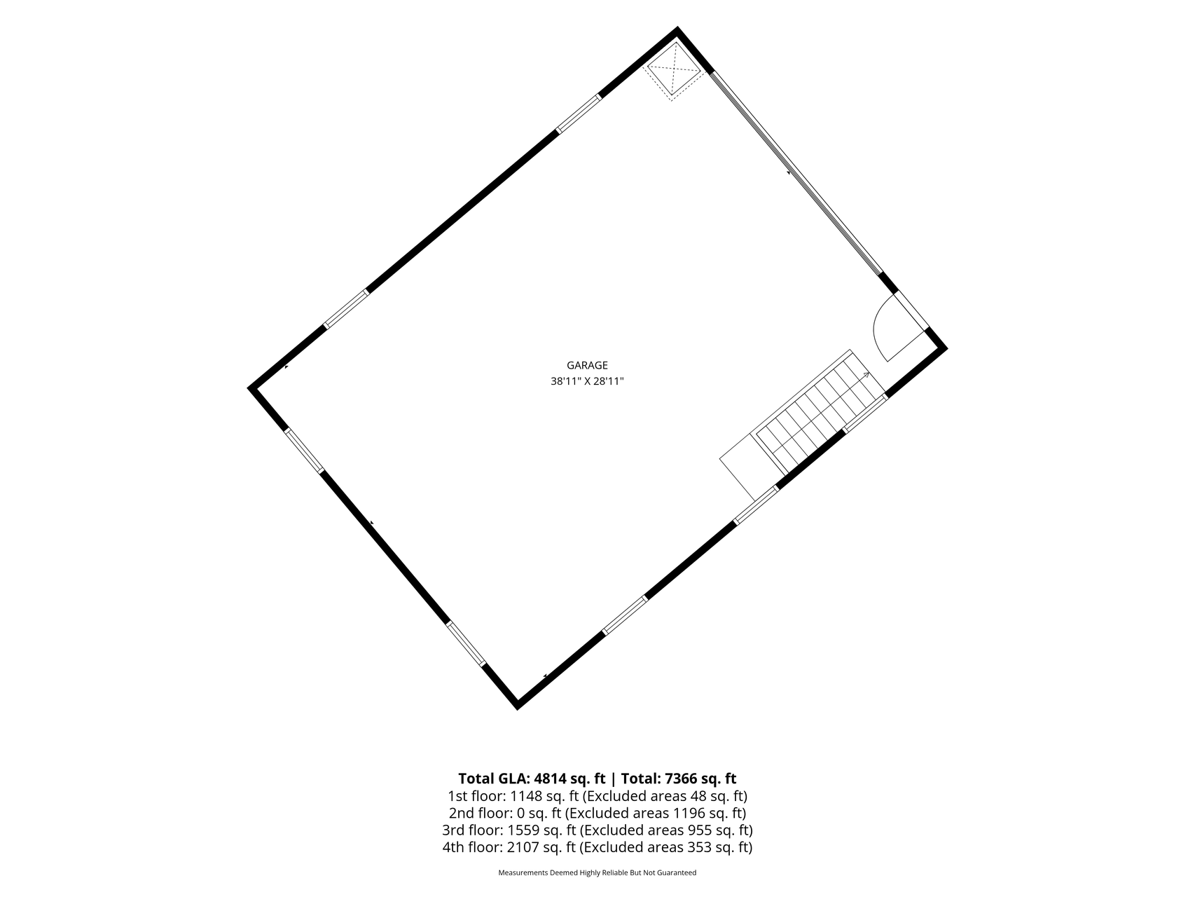 View of Residential at 1472 Bridgeview Avenue, Eagan MN 55121, Eagan (84 of 90) - Mike Wilen | Minnesota Team Real Estate