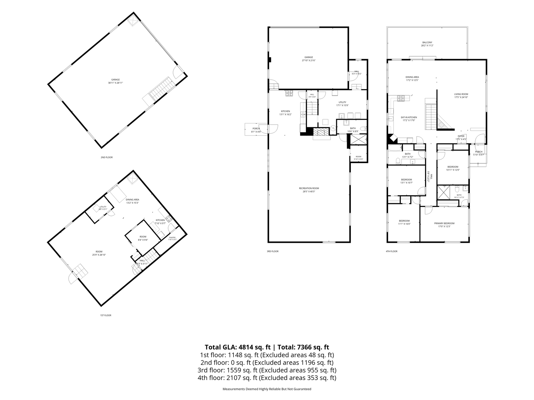 View of Residential at 1472 Bridgeview Avenue, Eagan MN 55121, Eagan (82 of 90) - Mike Wilen | Minnesota Team Real Estate