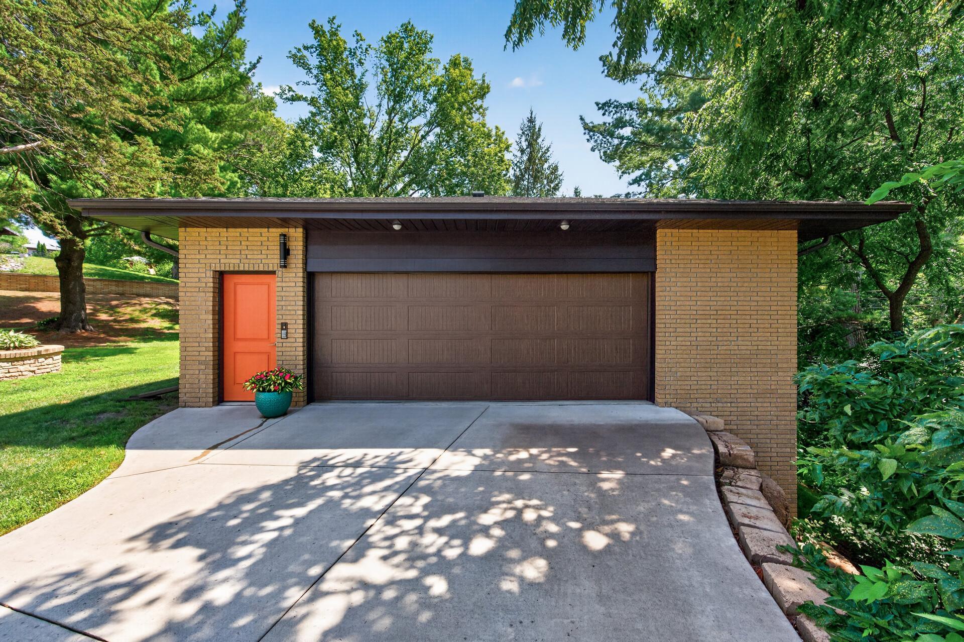 View of Residential at 1472 Bridgeview Avenue, Eagan MN 55121, Eagan (66 of 90) - Mike Wilen | Minnesota Team Real Estate