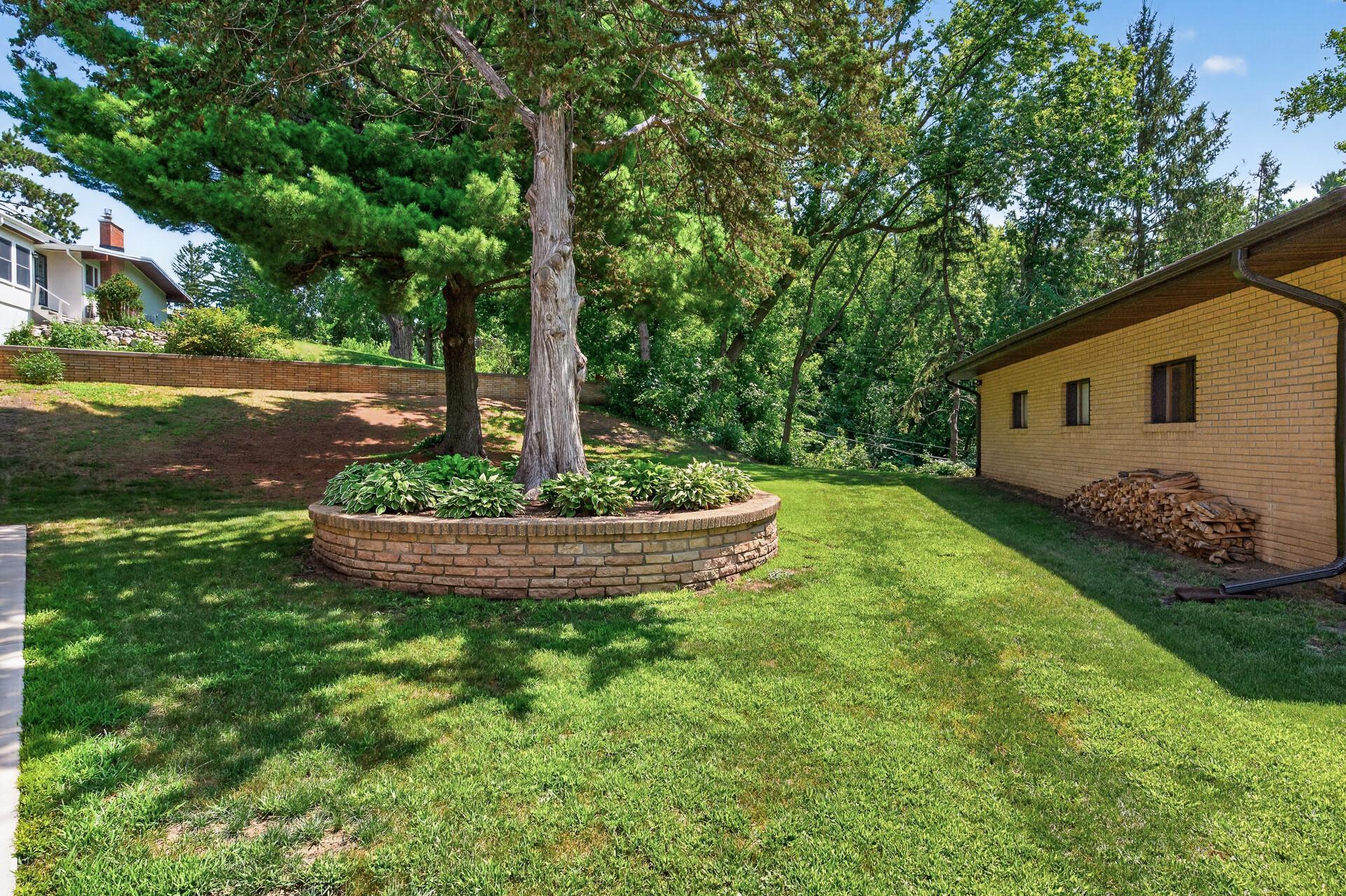 View of Residential at 1472 Bridgeview Avenue, Eagan MN 55121, Eagan (16 of 90) - Mike Wilen | Minnesota Team Real Estate