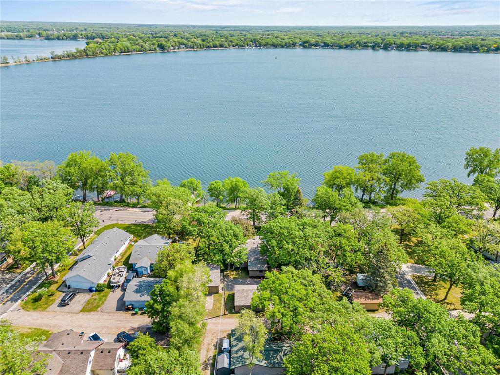 View of Residential at 241 Lakeshore Drive, Big Lake MN 55309, Big Lake (55 of 55) - Mike Wilen | Minnesota Team Real Estate