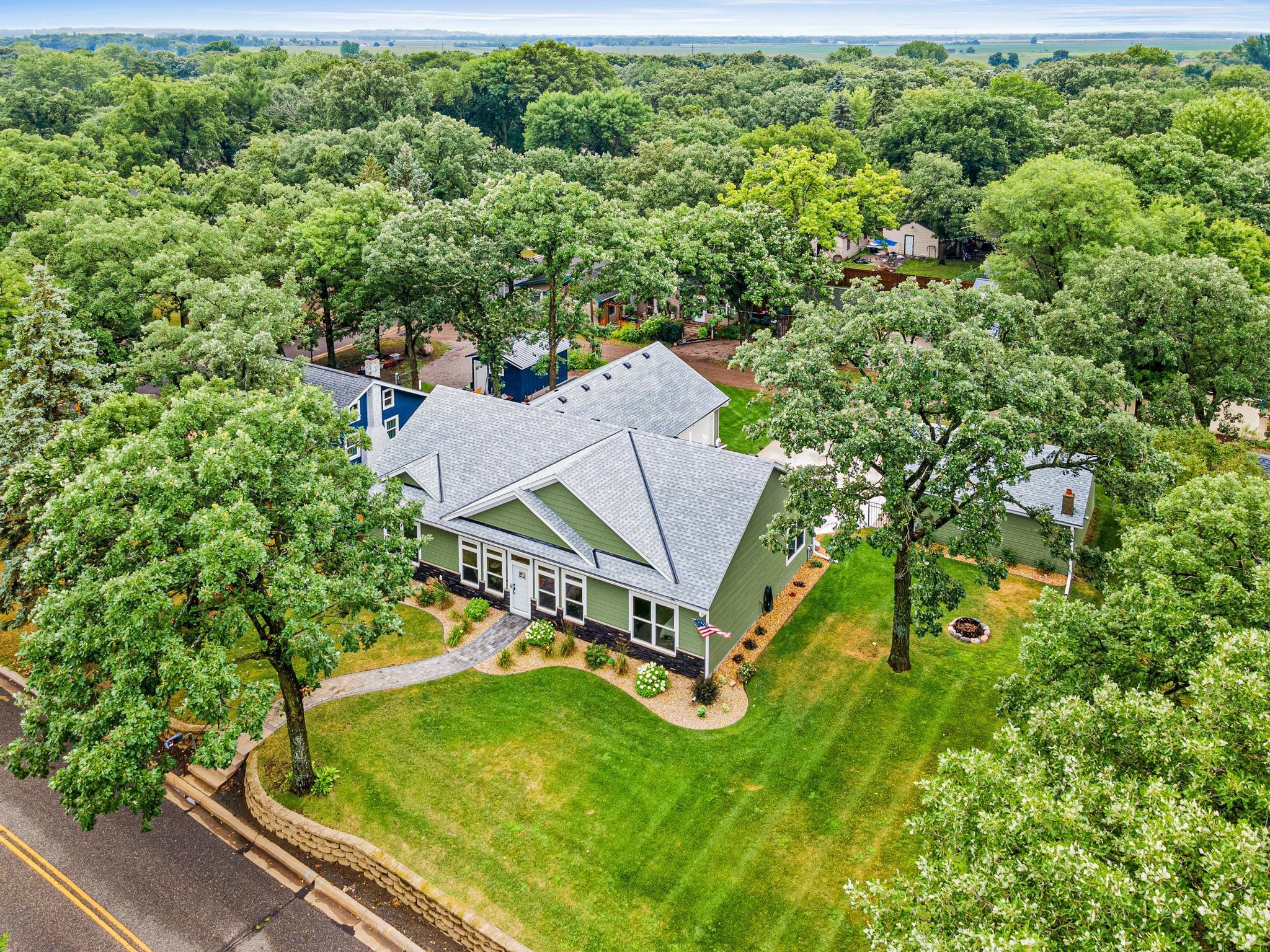 View of Residential at 241 Lakeshore Drive, Big Lake MN 55309, Big Lake (49 of 55) - Mike Wilen | Minnesota Team Real Estate